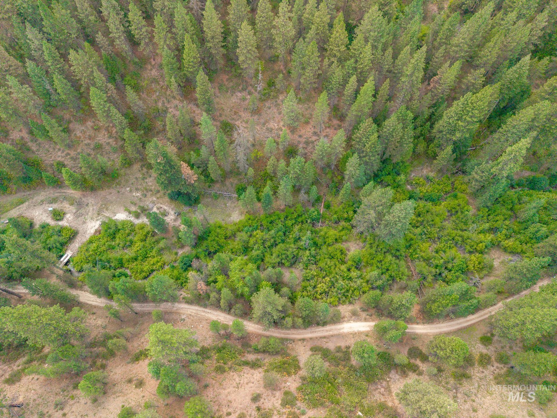46 & 56 Macks Creek, Boise, Idaho 83716, Land For Sale, Price $342,000, 98959936