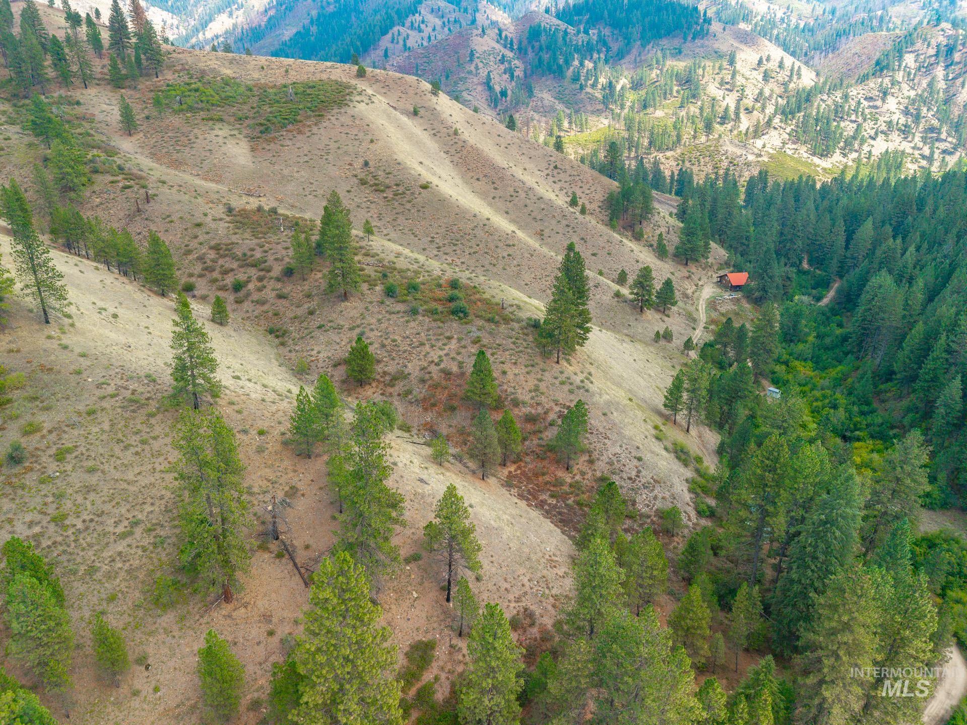 46 & 56 Macks Creek, Boise, Idaho 83716, Land For Sale, Price $342,000, 98959936