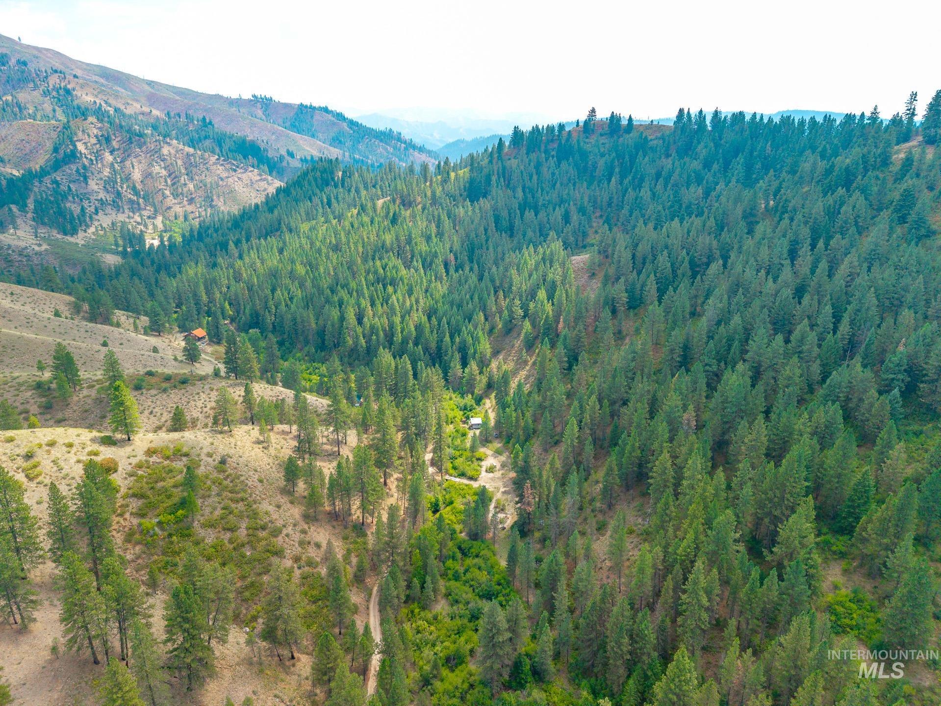 46 & 56 Macks Creek, Boise, Idaho 83716, Land For Sale, Price $342,000, 98959936