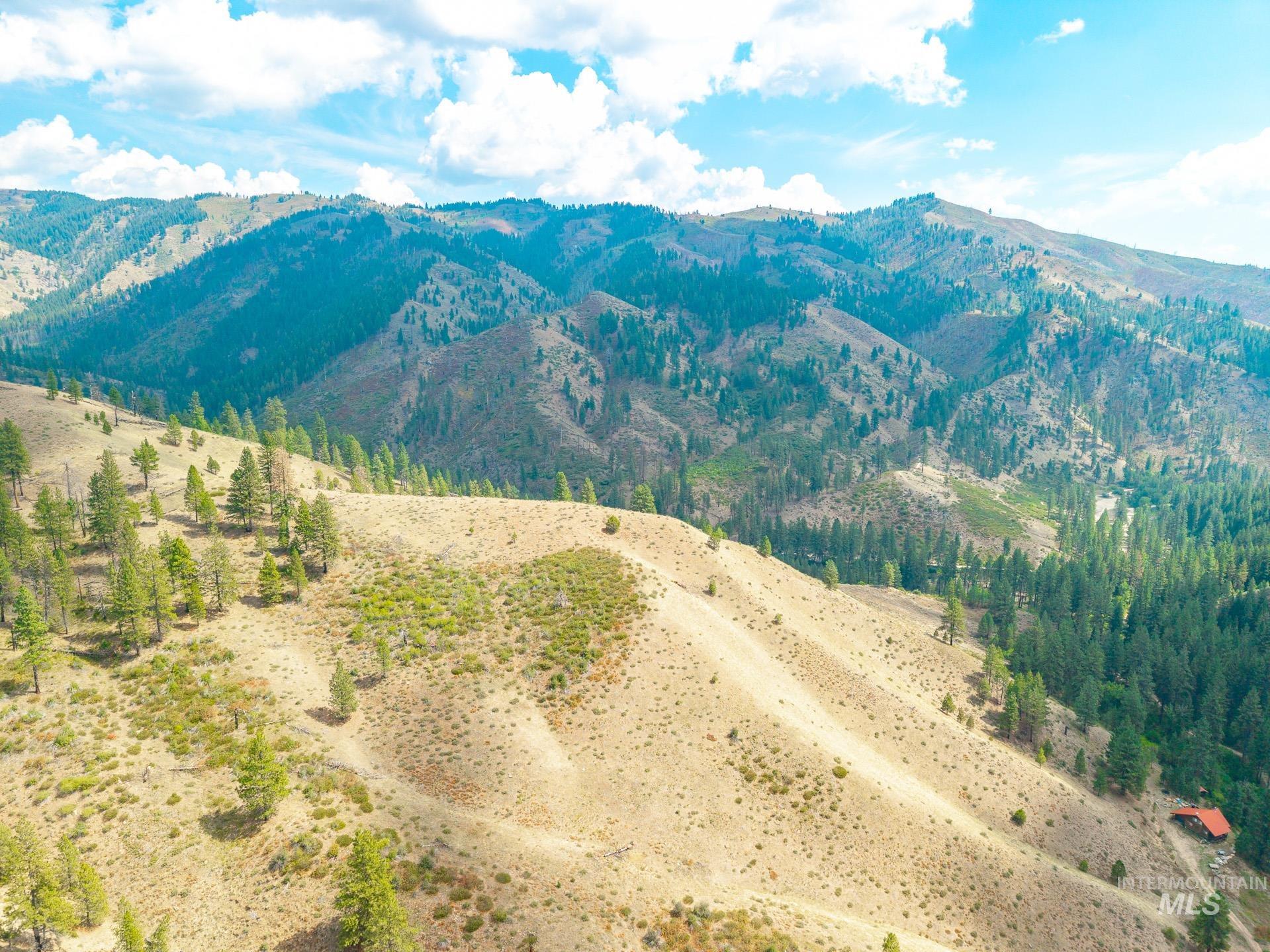 46 & 56 Macks Creek, Boise, Idaho 83716, Land For Sale, Price $342,000, 98959936