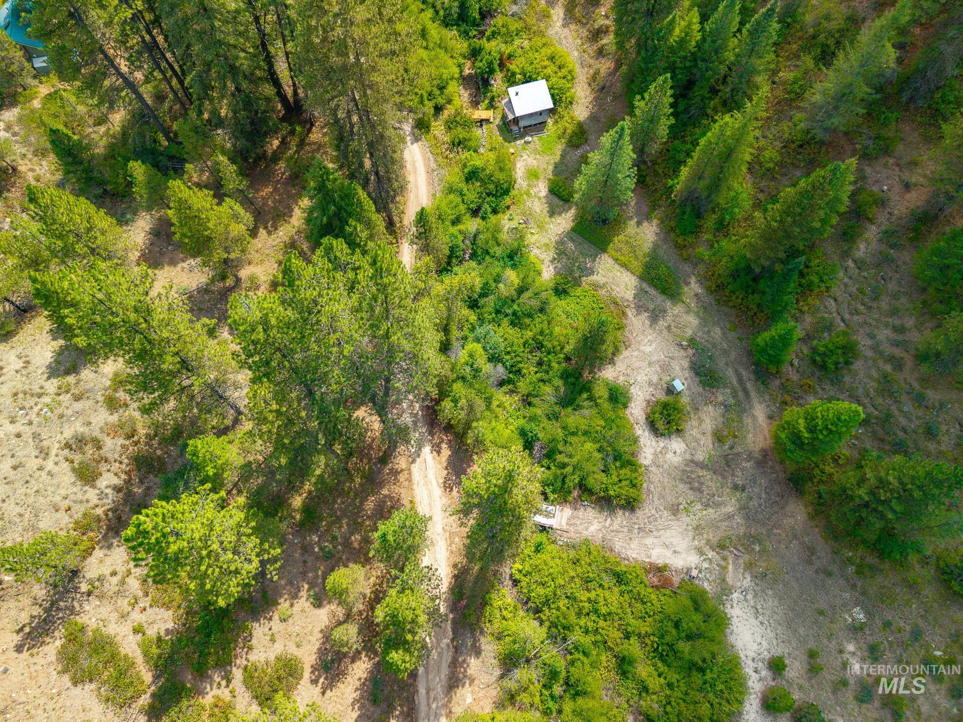46 & 56 Macks Creek, Boise, Idaho 83716, Land For Sale, Price $342,000, 98959936