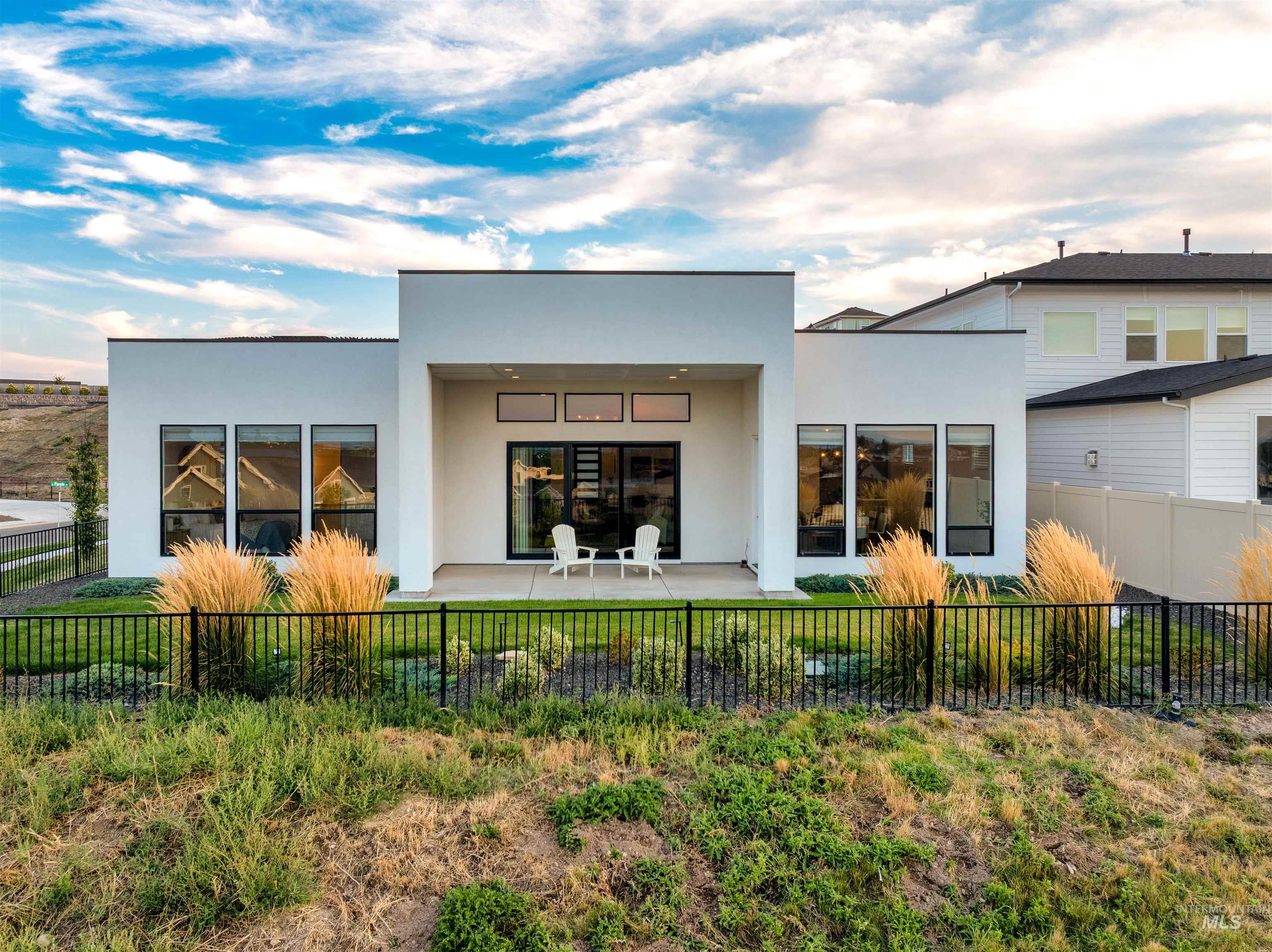3024 E Parulo Drive, Meridian, Idaho 83642, 3 Bedrooms, 2.5 Bathrooms, Residential For Sale, Price $1,248,000, 98959946