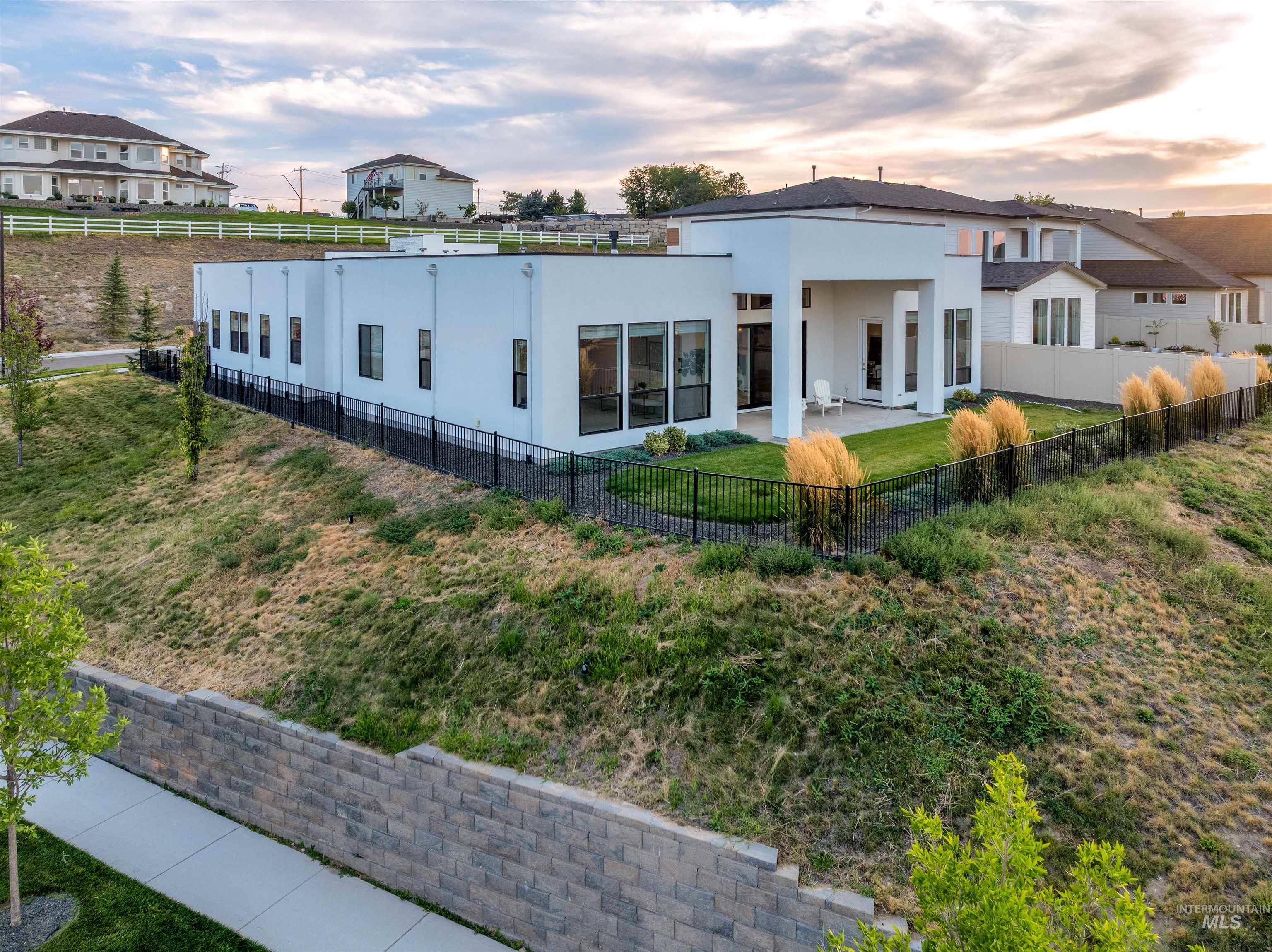 3024 E Parulo Drive, Meridian, Idaho 83642, 3 Bedrooms, 2.5 Bathrooms, Residential For Sale, Price $1,248,000, 98959946