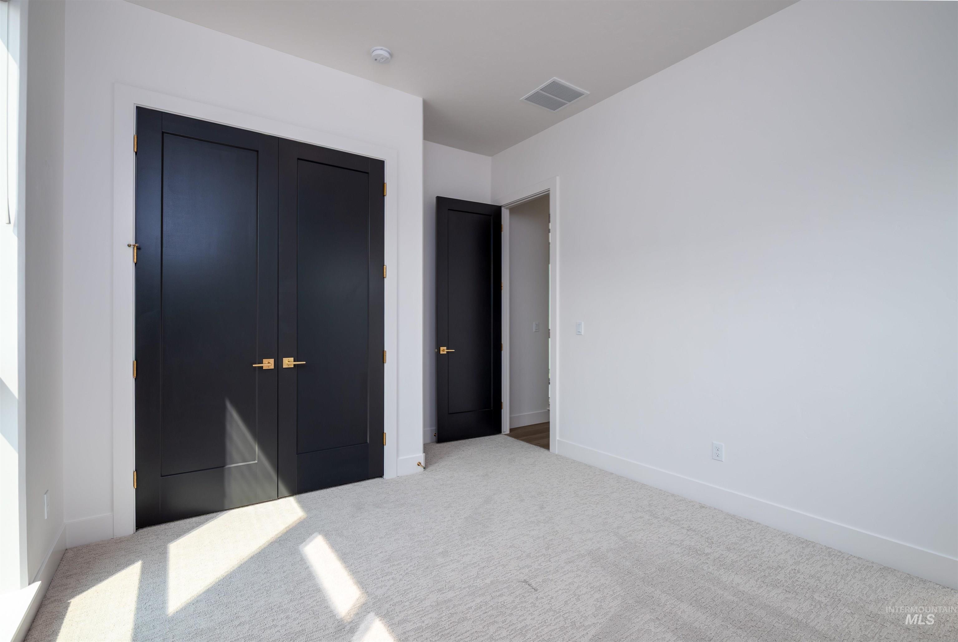 3024 E Parulo Drive, Meridian, Idaho 83642, 3 Bedrooms, 2.5 Bathrooms, Residential For Sale, Price $1,248,000, 98959946