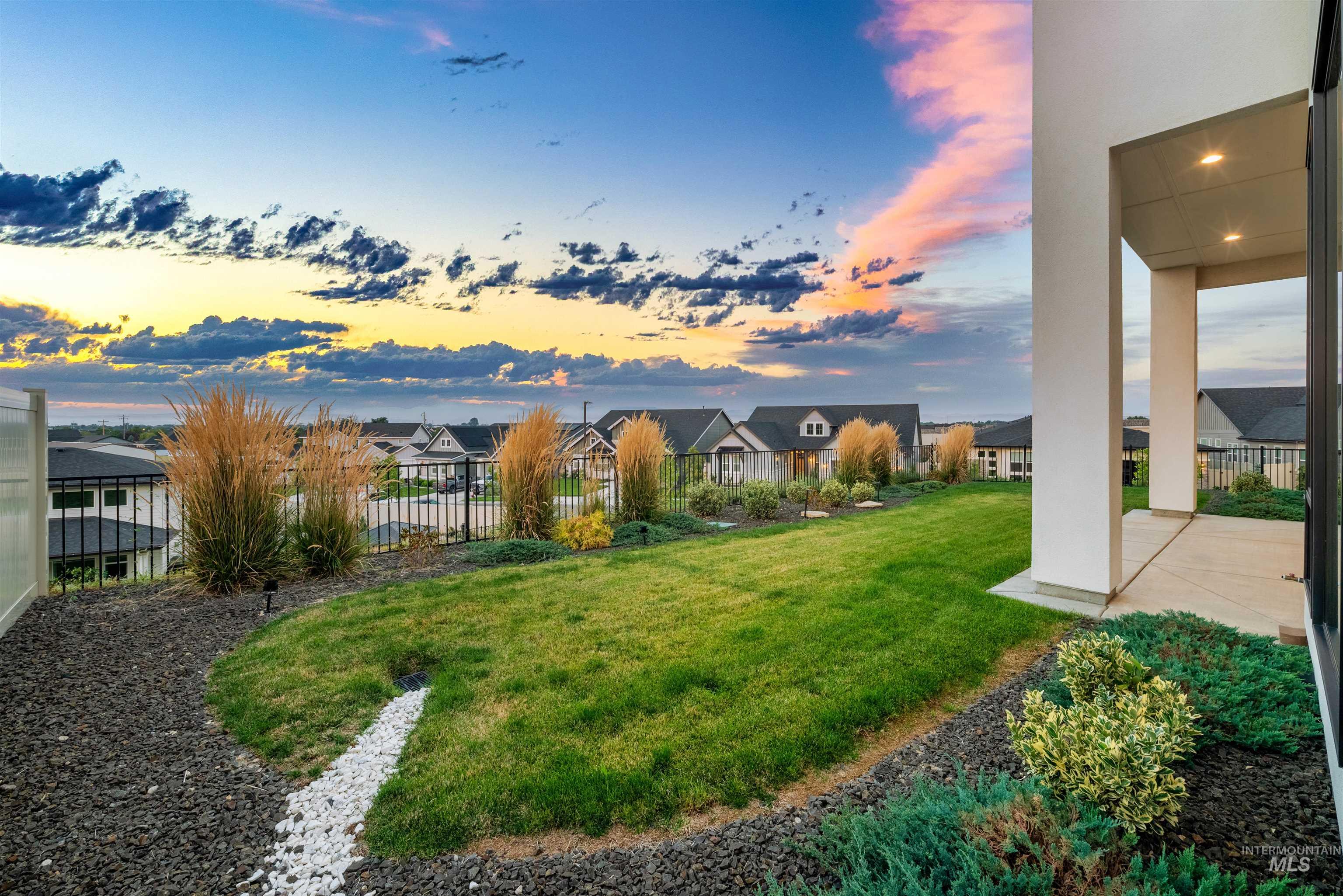 3024 E Parulo Drive, Meridian, Idaho 83642, 3 Bedrooms, 2.5 Bathrooms, Residential For Sale, Price $1,248,000, 98959946