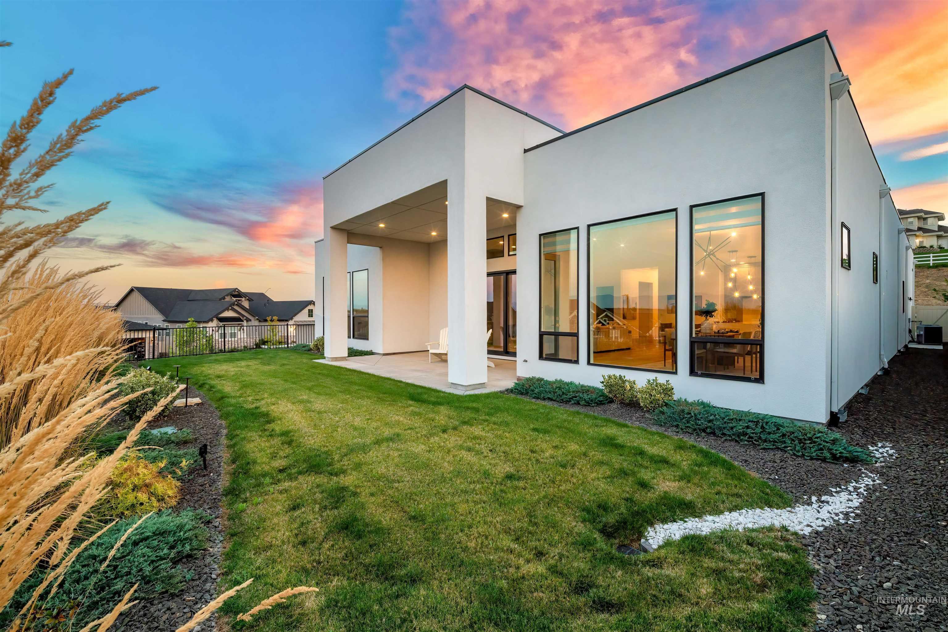 3024 E Parulo Drive, Meridian, Idaho 83642, 3 Bedrooms, 2.5 Bathrooms, Residential For Sale, Price $1,248,000, 98959946