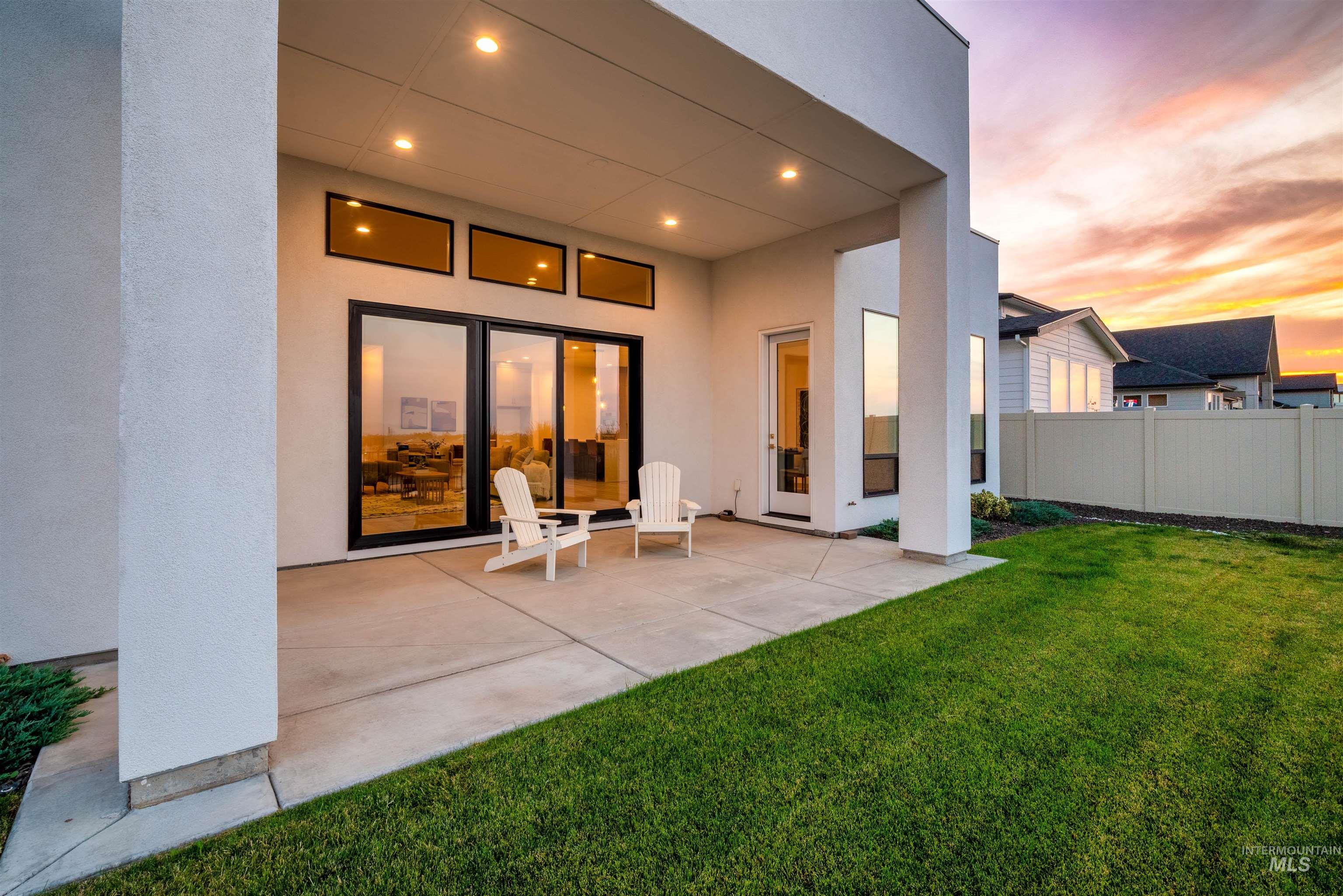 3024 E Parulo Drive, Meridian, Idaho 83642, 3 Bedrooms, 2.5 Bathrooms, Residential For Sale, Price $1,248,000, 98959946