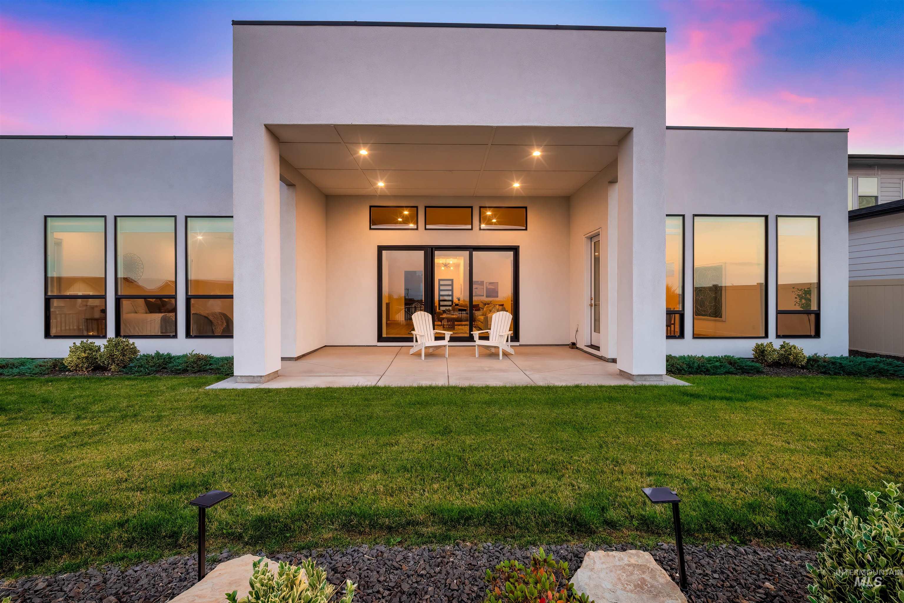 3024 E Parulo Drive, Meridian, Idaho 83642, 3 Bedrooms, 2.5 Bathrooms, Residential For Sale, Price $1,248,000, 98959946