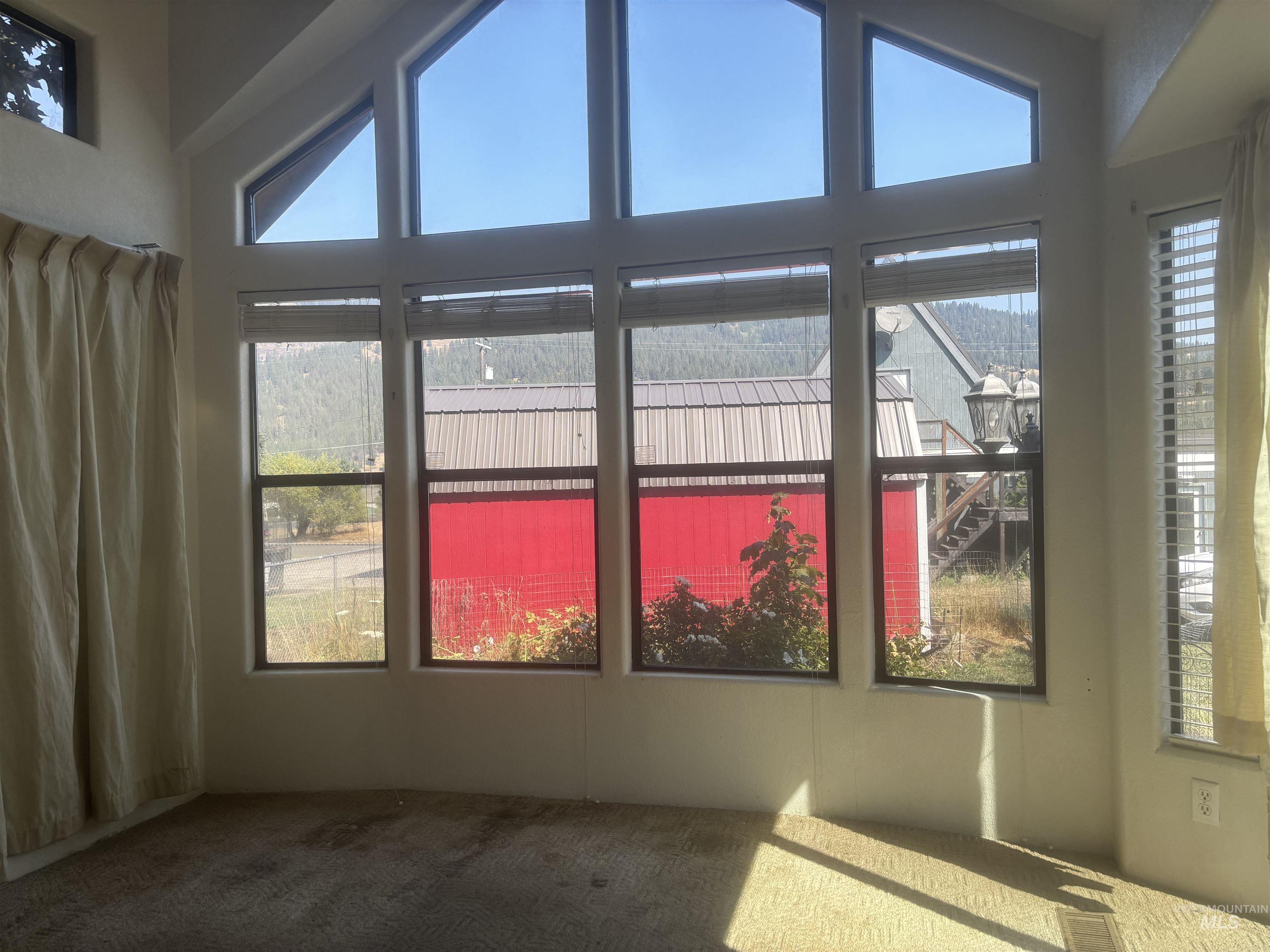 23 Larkin Ln, Orofino, Idaho 83544, 1 Bedroom, 1 Bathroom, Residential For Sale, Price $35,000, 98959947