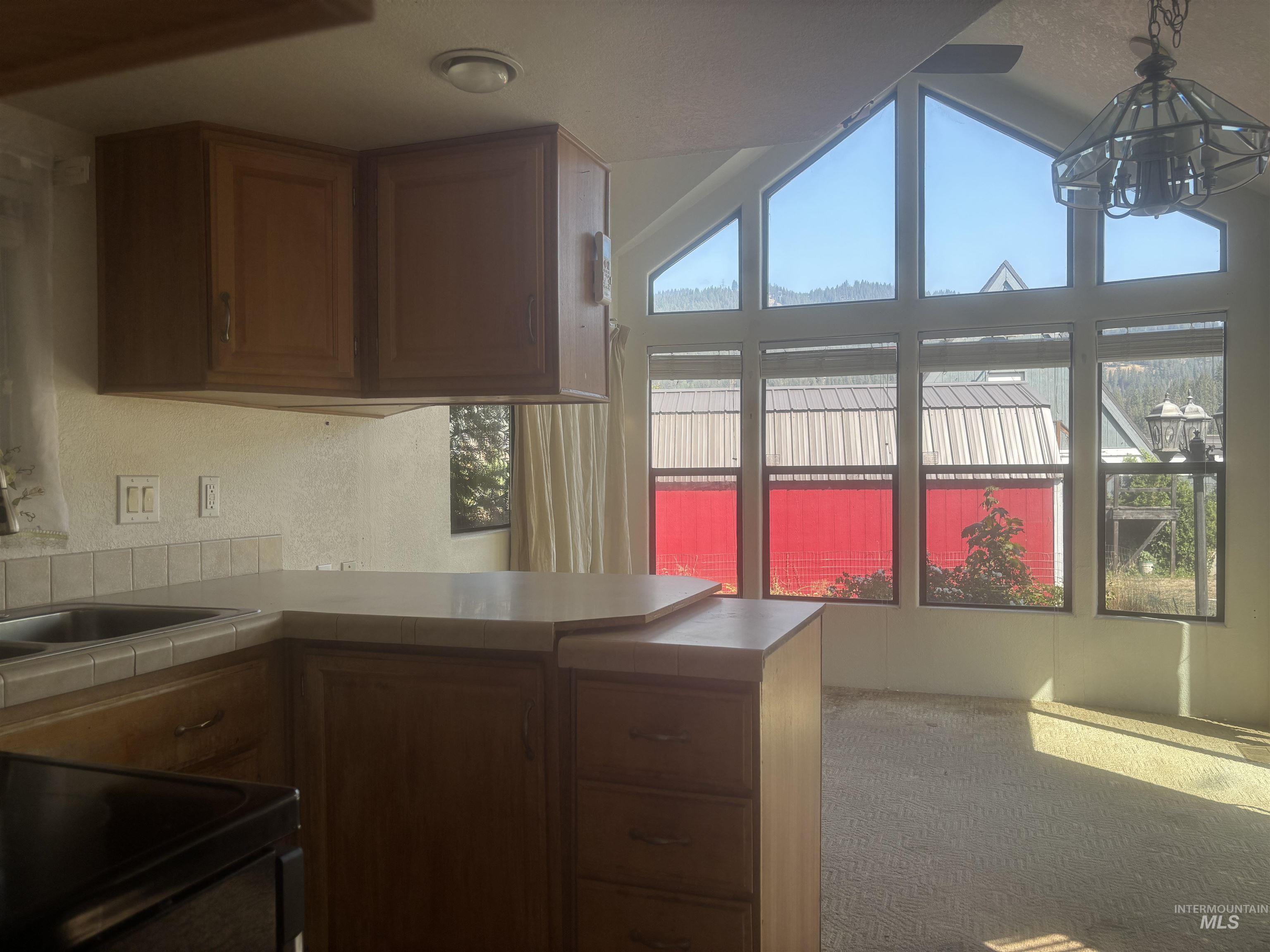 23 Larkin Ln, Orofino, Idaho 83544, 1 Bedroom, 1 Bathroom, Residential For Sale, Price $35,000, 98959947