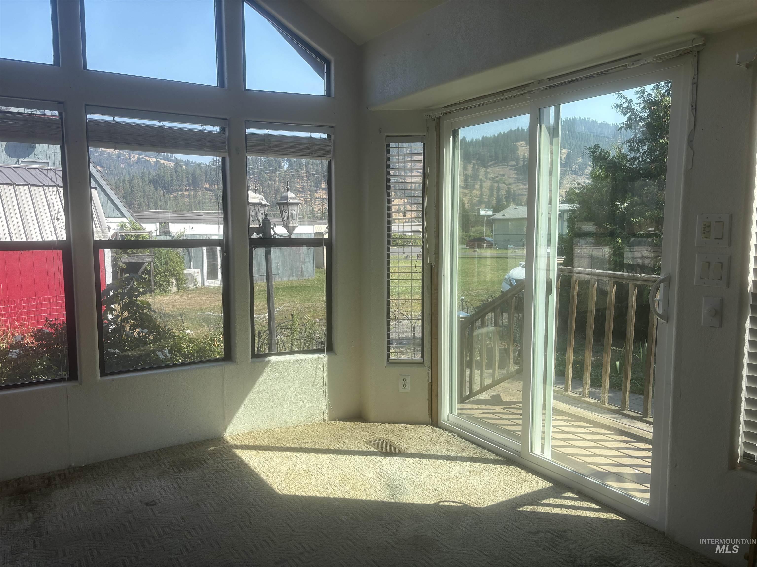 23 Larkin Ln, Orofino, Idaho 83544, 1 Bedroom, 1 Bathroom, Residential For Sale, Price $35,000, 98959947