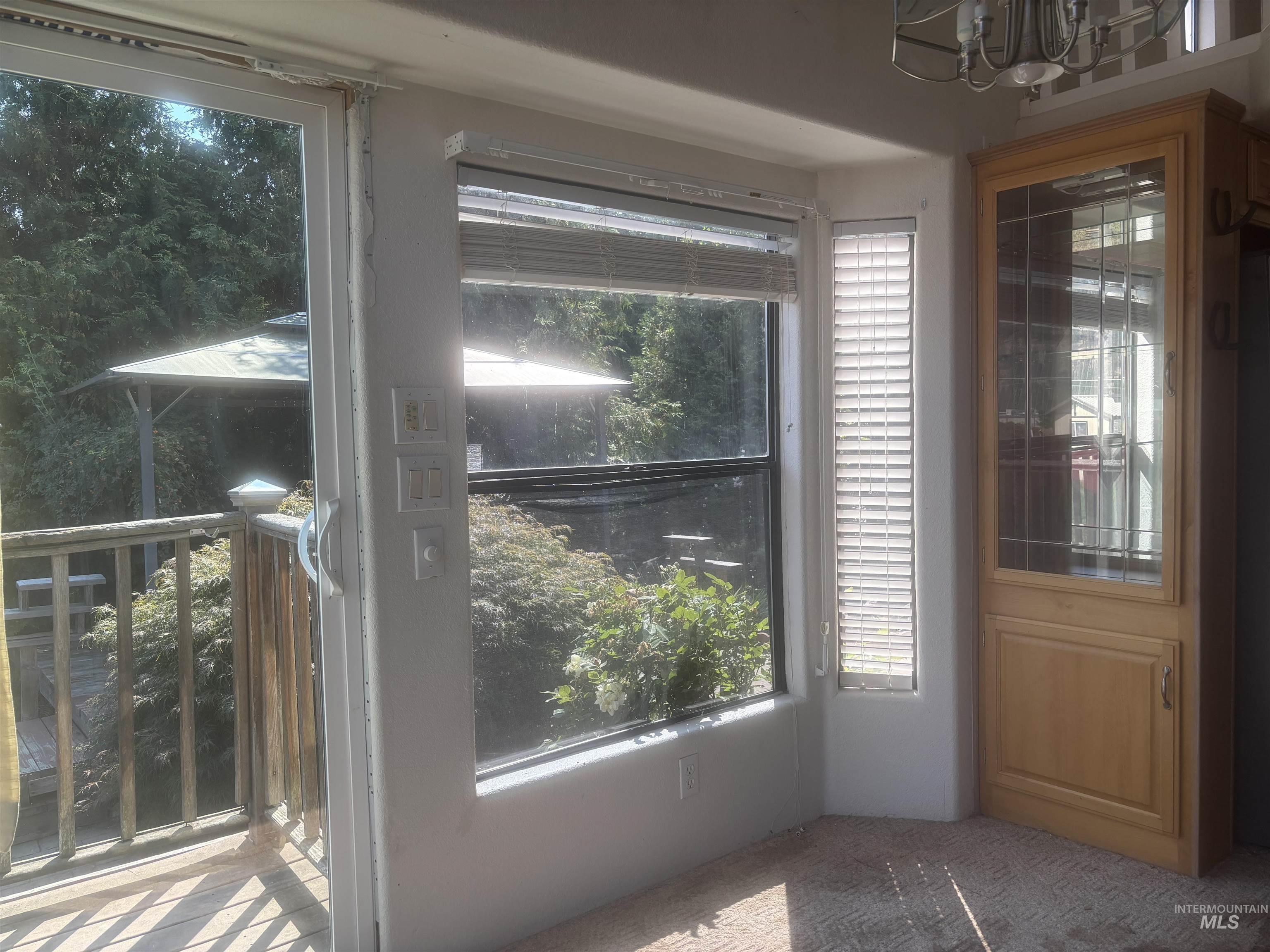 23 Larkin Ln, Orofino, Idaho 83544, 1 Bedroom, 1 Bathroom, Residential For Sale, Price $35,000, 98959947