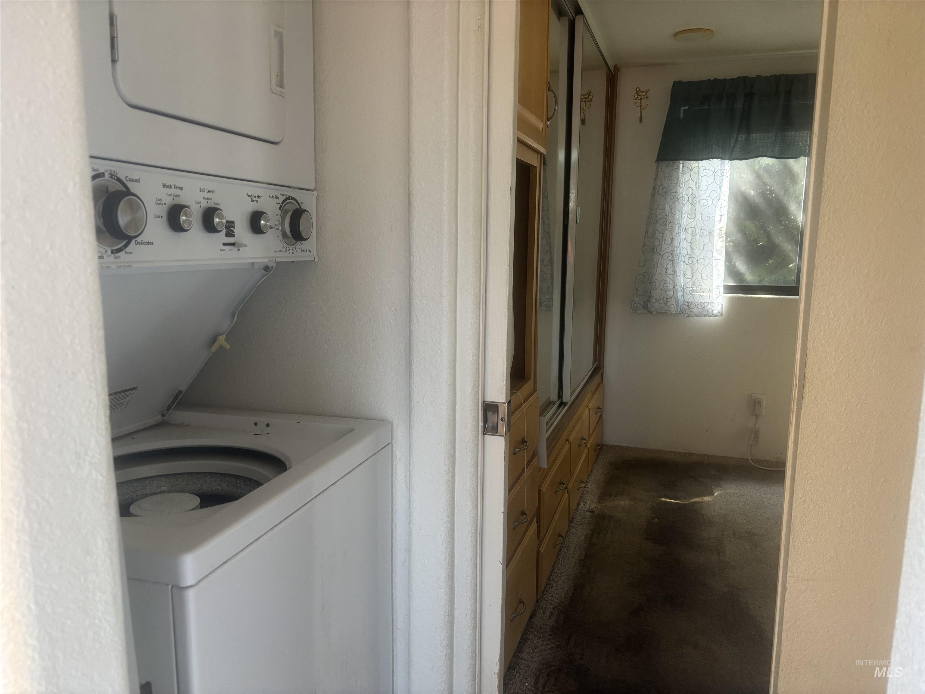 23 Larkin Ln, Orofino, Idaho 83544, 1 Bedroom, 1 Bathroom, Residential For Sale, Price $35,000, 98959947