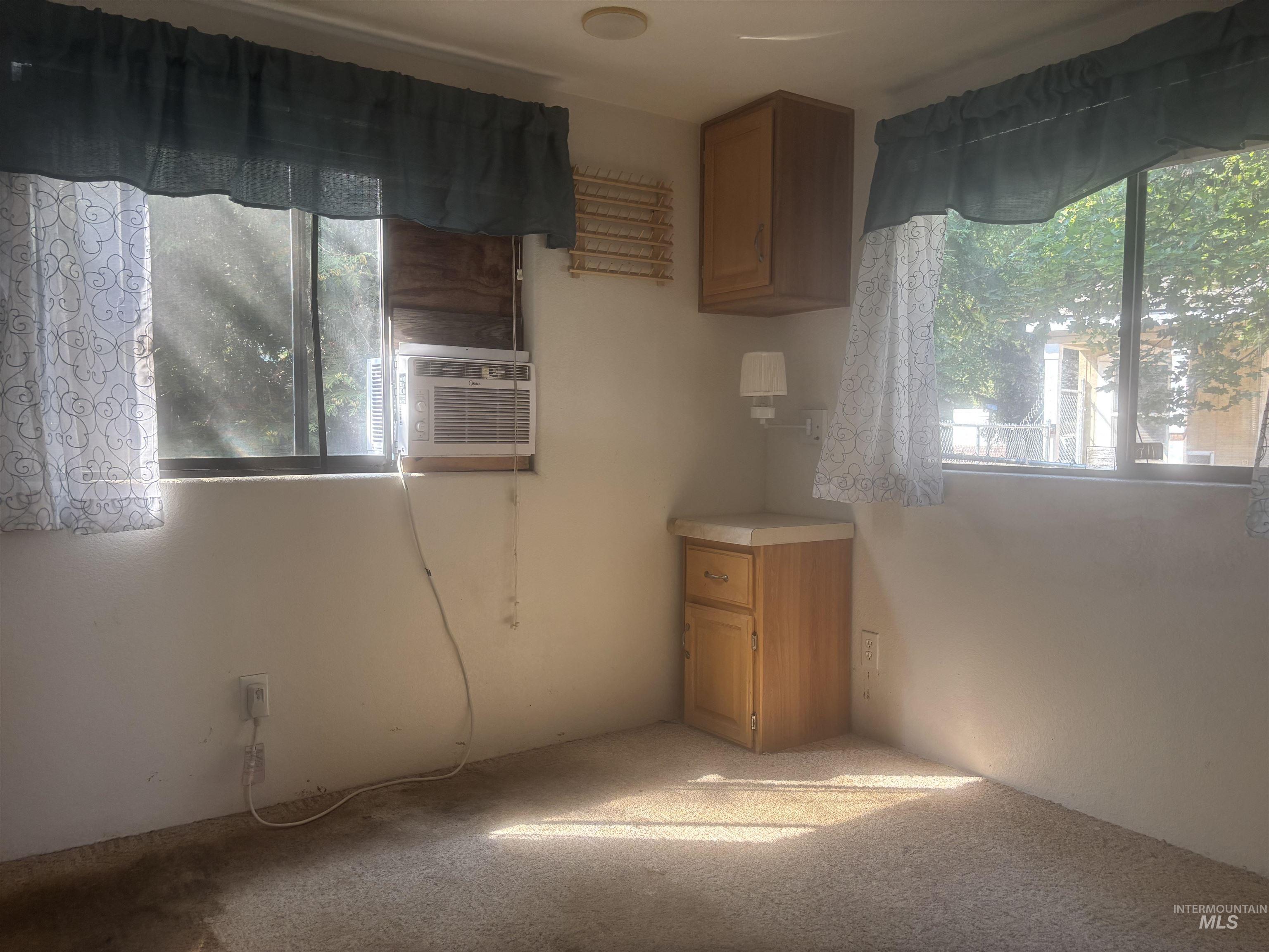 23 Larkin Ln, Orofino, Idaho 83544, 1 Bedroom, 1 Bathroom, Residential For Sale, Price $35,000, 98959947
