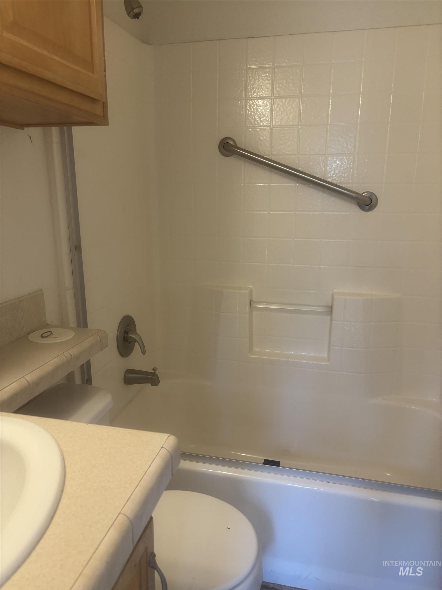 23 Larkin Ln, Orofino, Idaho 83544, 1 Bedroom, 1 Bathroom, Residential For Sale, Price $35,000, 98959947