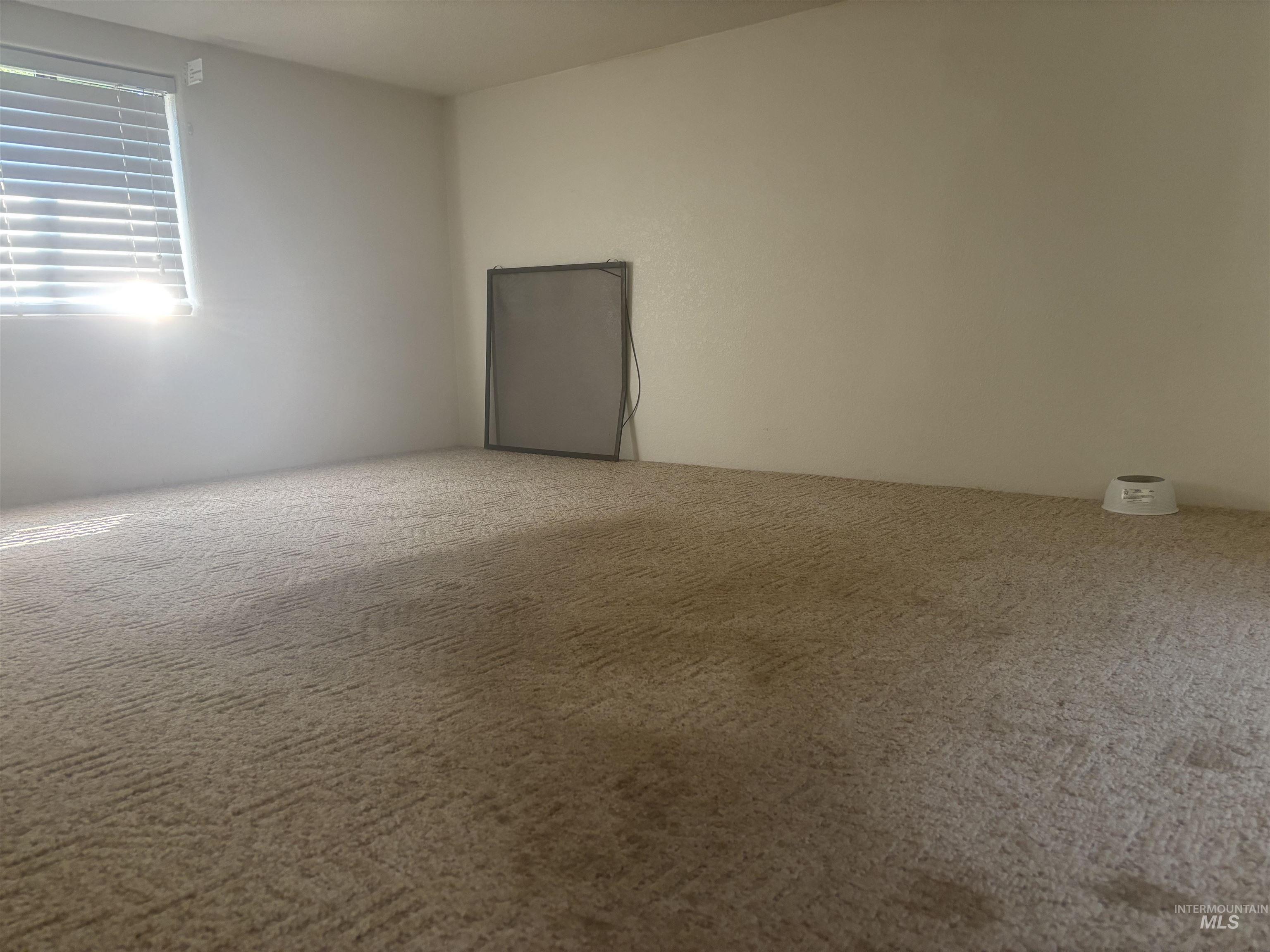 23 Larkin Ln, Orofino, Idaho 83544, 1 Bedroom, 1 Bathroom, Residential For Sale, Price $35,000, 98959947