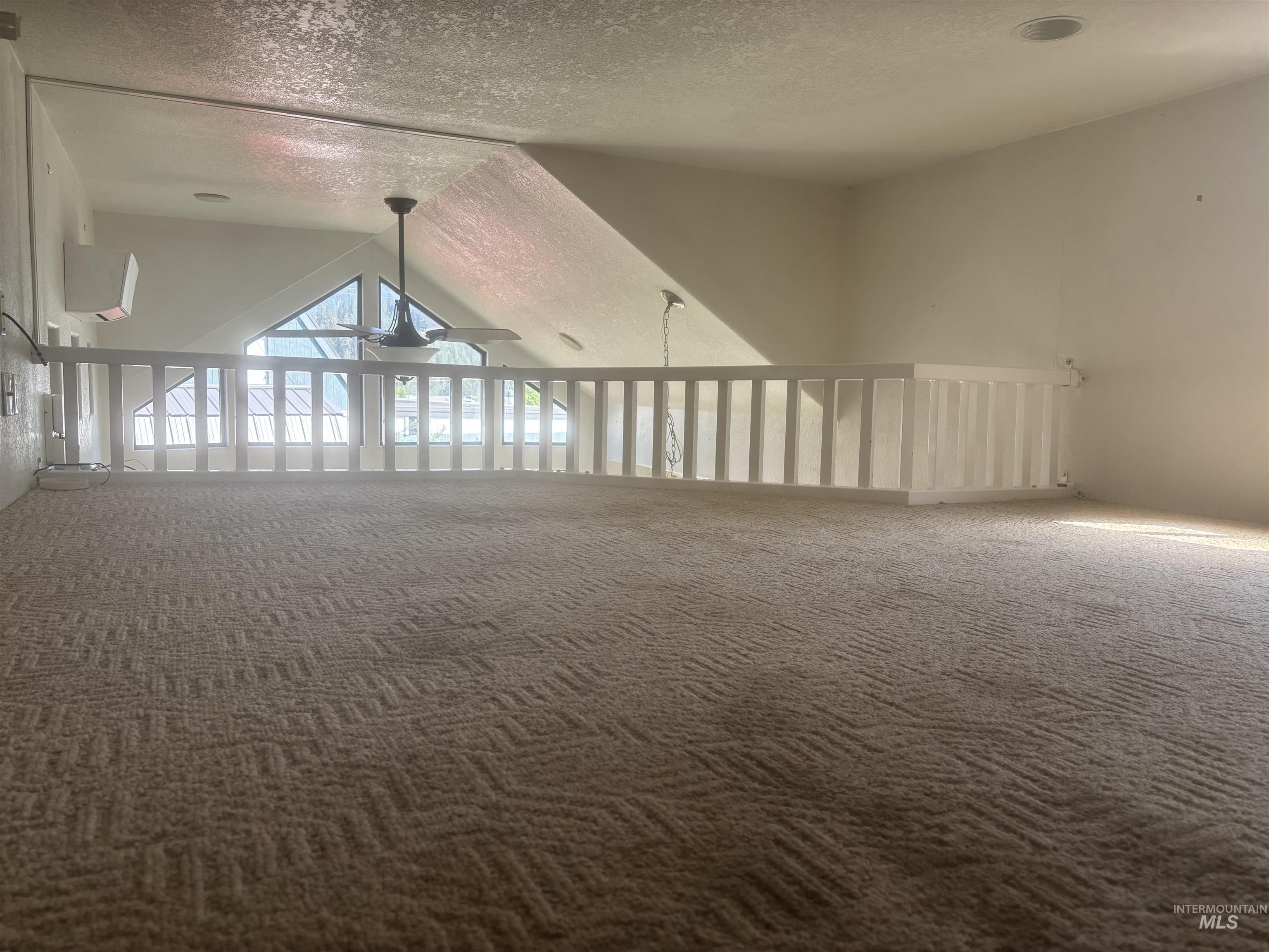 23 Larkin Ln, Orofino, Idaho 83544, 1 Bedroom, 1 Bathroom, Residential For Sale, Price $35,000, 98959947