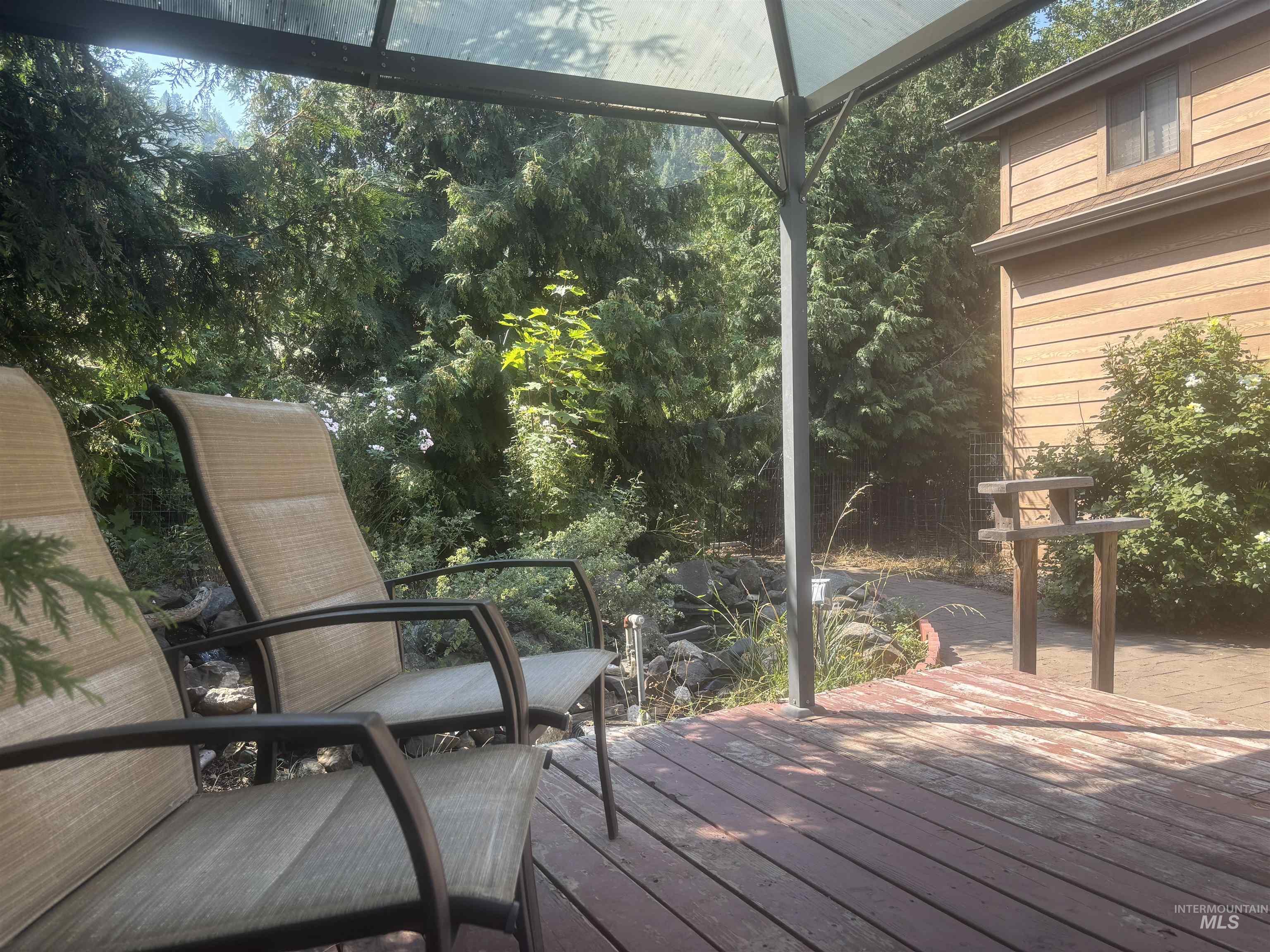 23 Larkin Ln, Orofino, Idaho 83544, 1 Bedroom, 1 Bathroom, Residential For Sale, Price $35,000, 98959947