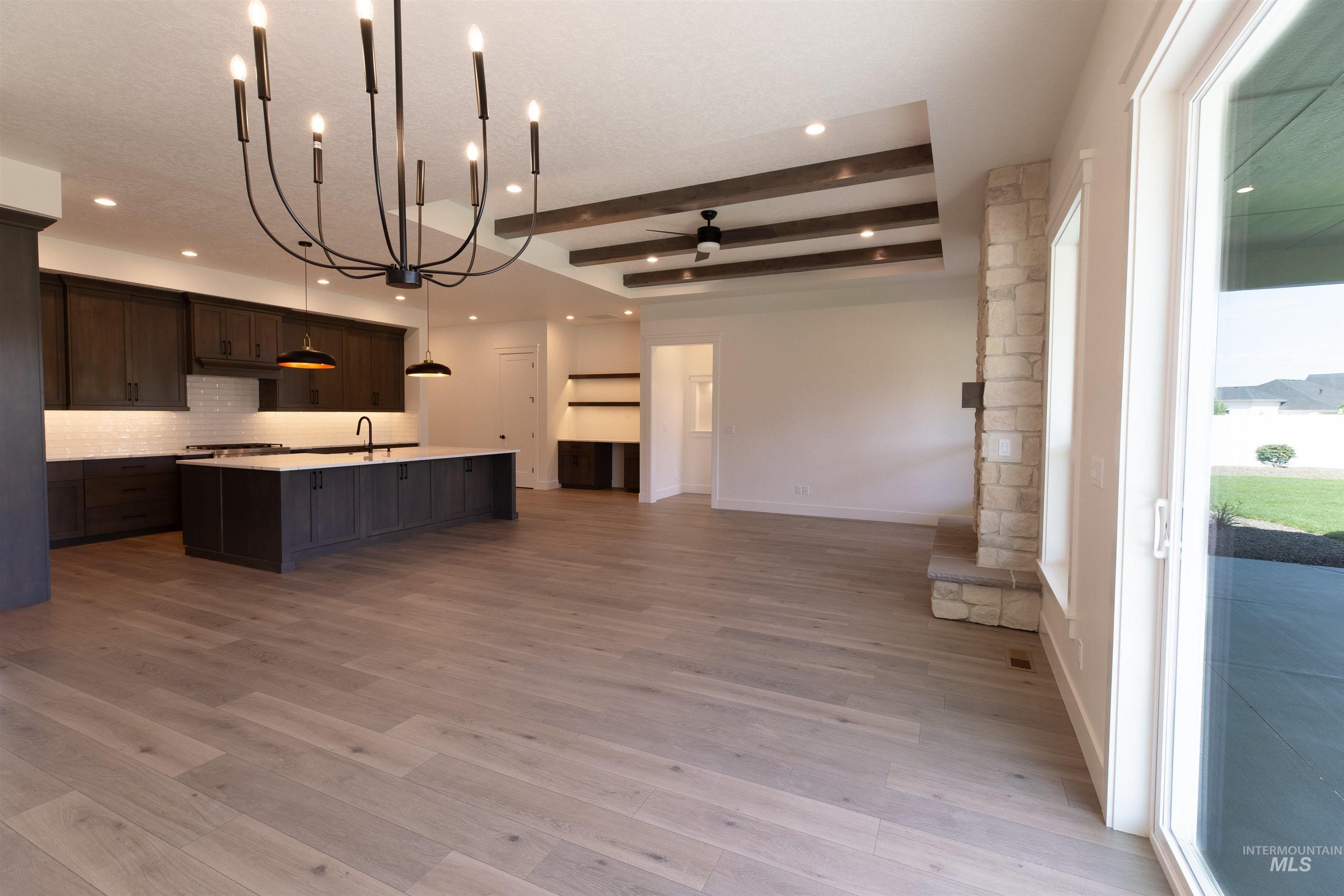 5728 S Keyport Way, Meridian, Idaho 83642, 4 Bedrooms, 3 Bathrooms, Residential For Sale, Price $868,800, 98959958