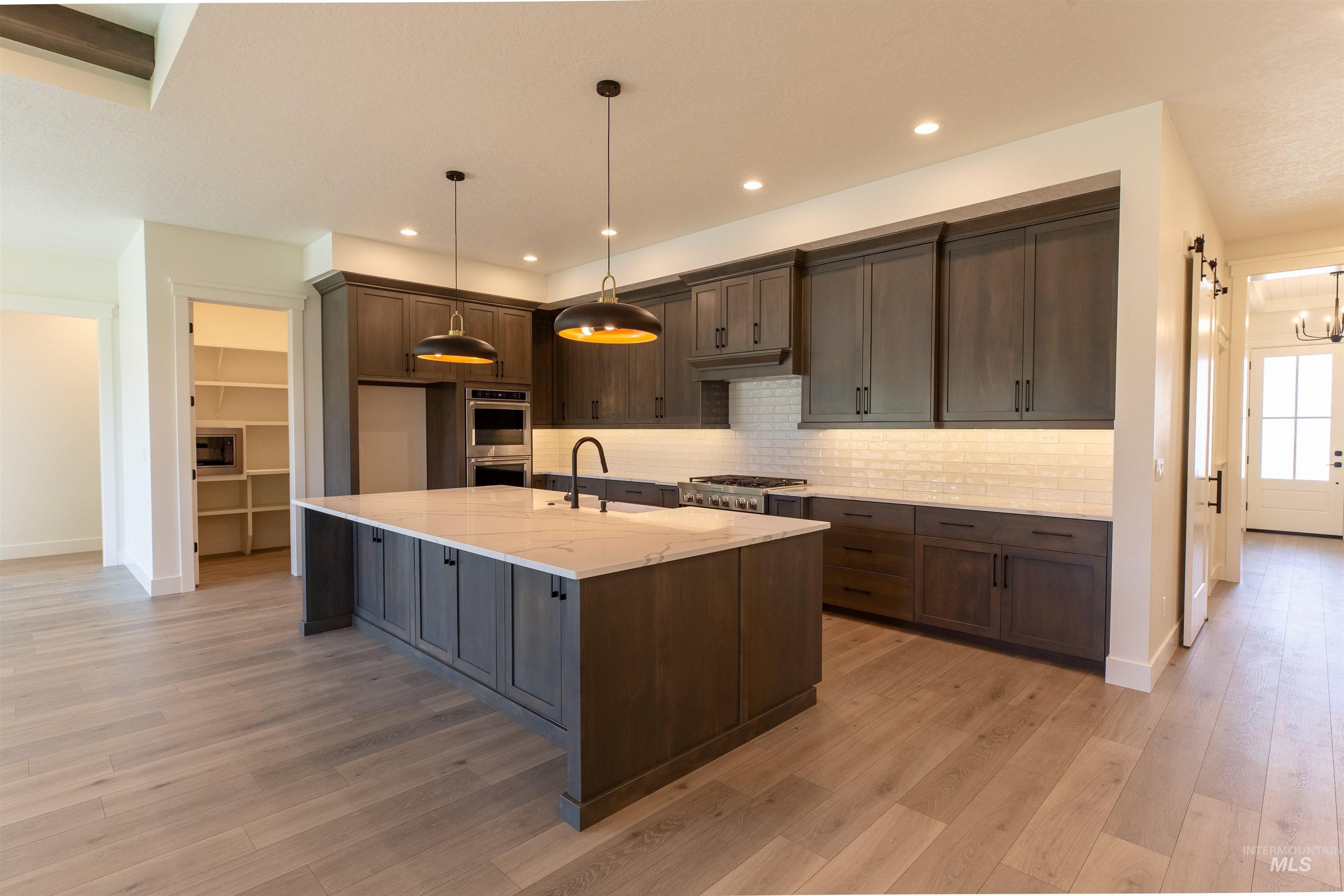 5728 S Keyport Way, Meridian, Idaho 83642, 4 Bedrooms, 3 Bathrooms, Residential For Sale, Price $868,800, 98959958