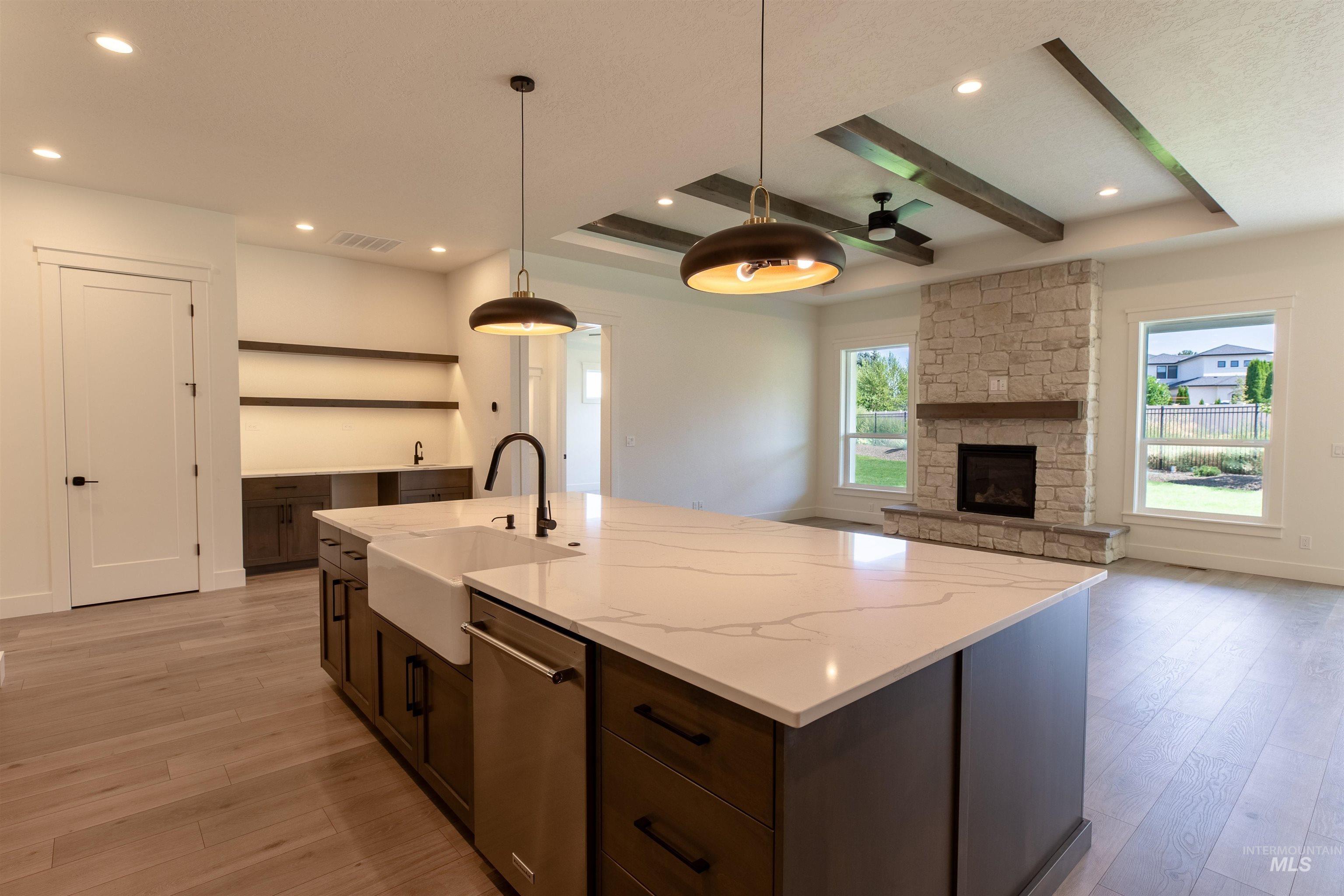 5728 S Keyport Way, Meridian, Idaho 83642, 4 Bedrooms, 3 Bathrooms, Residential For Sale, Price $868,800, 98959958