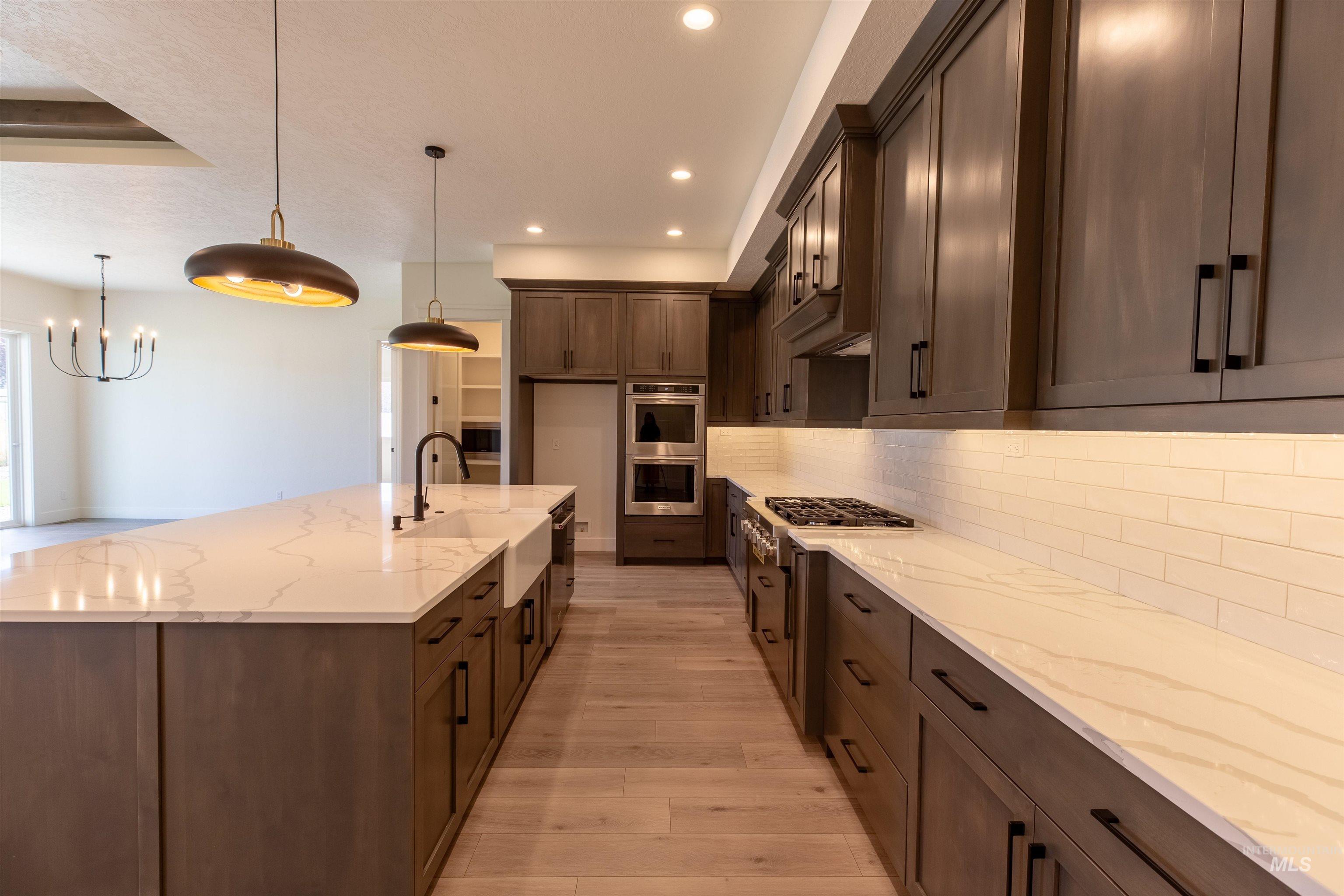 5728 S Keyport Way, Meridian, Idaho 83642, 4 Bedrooms, 3 Bathrooms, Residential For Sale, Price $868,800, 98959958
