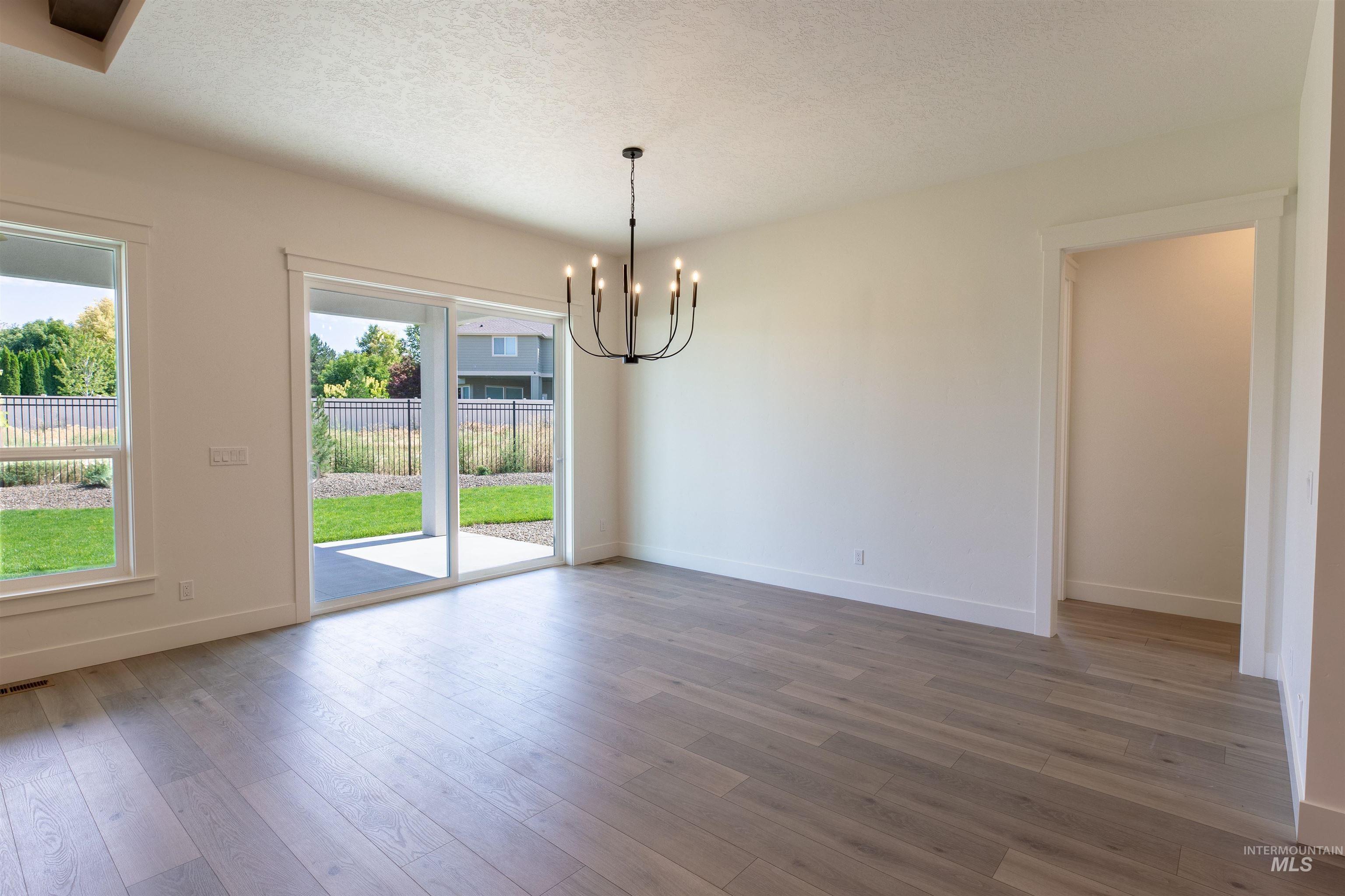 5728 S Keyport Way, Meridian, Idaho 83642, 4 Bedrooms, 3 Bathrooms, Residential For Sale, Price $868,800, 98959958