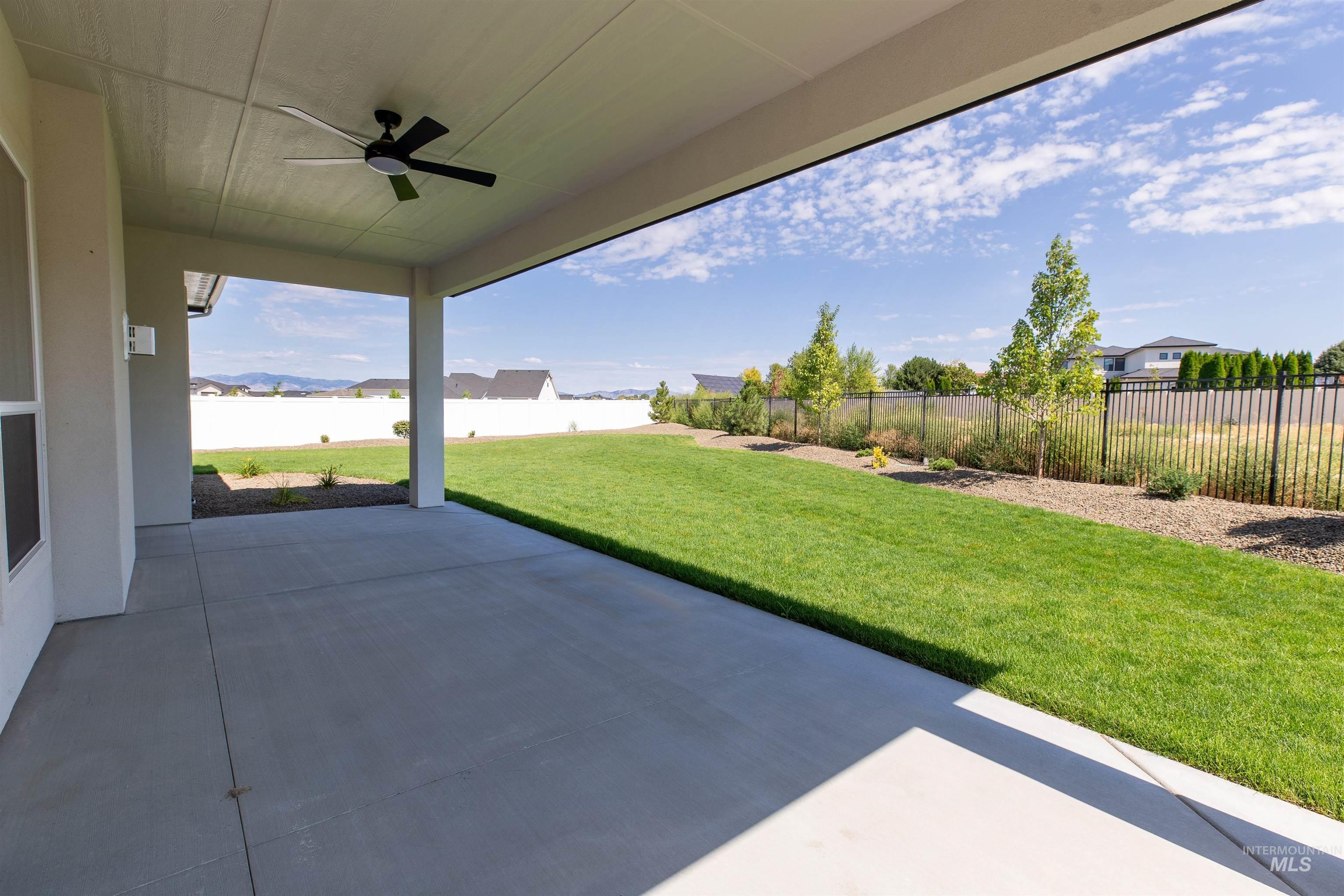 5728 S Keyport Way, Meridian, Idaho 83642, 4 Bedrooms, 3 Bathrooms, Residential For Sale, Price $868,800, 98959958