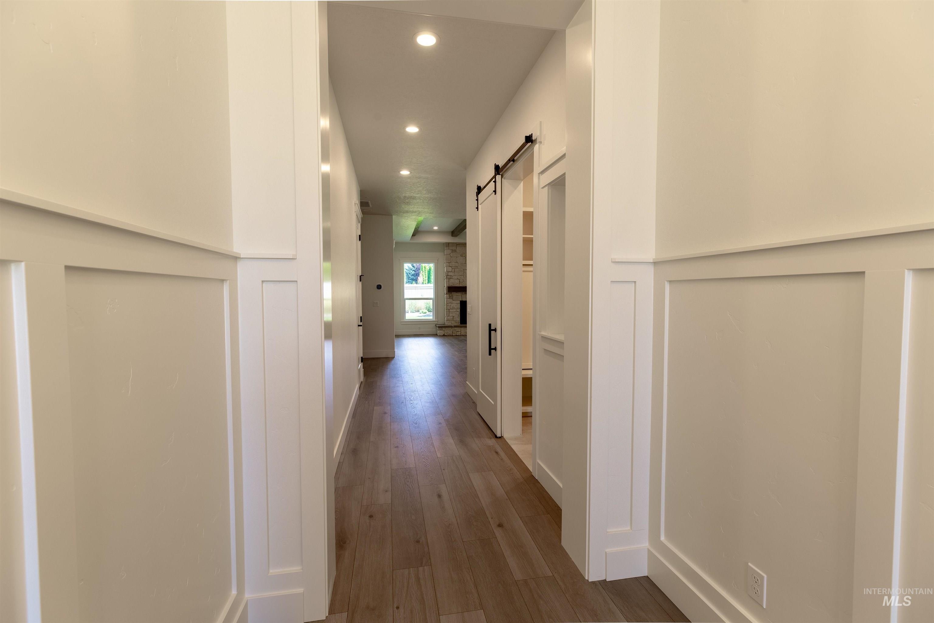 5728 S Keyport Way, Meridian, Idaho 83642, 4 Bedrooms, 3 Bathrooms, Residential For Sale, Price $868,800, 98959958