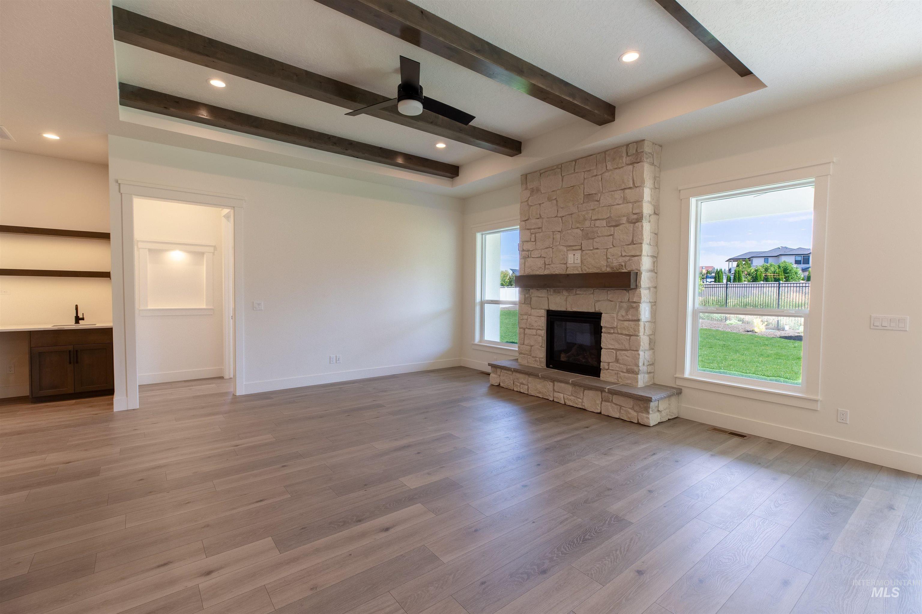 5728 S Keyport Way, Meridian, Idaho 83642, 4 Bedrooms, 3 Bathrooms, Residential For Sale, Price $868,800, 98959958