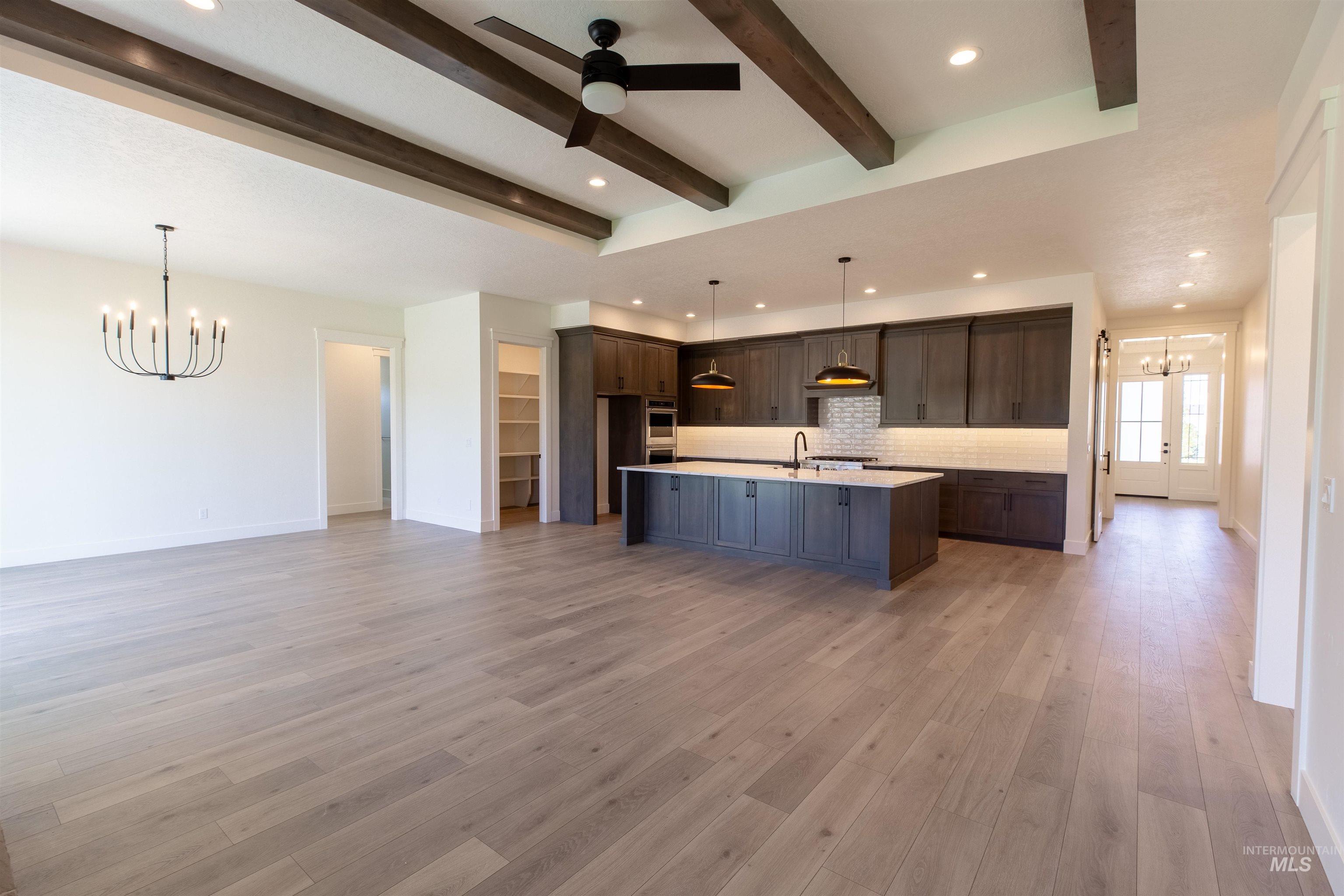 5728 S Keyport Way, Meridian, Idaho 83642, 4 Bedrooms, 3 Bathrooms, Residential For Sale, Price $868,800, 98959958