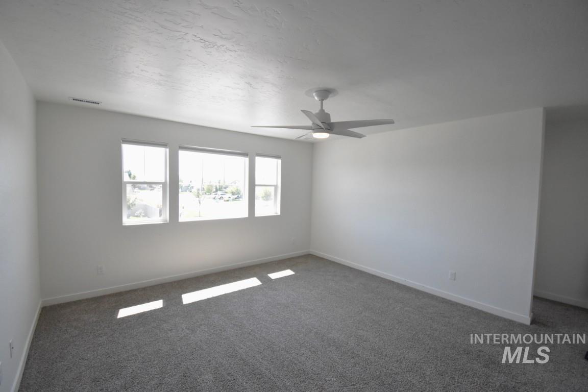 11918 W Teratai St, Star, Idaho 83669, 4 Bedrooms, 2.5 Bathrooms, Rental For Rent, Price $2,850, 98959970