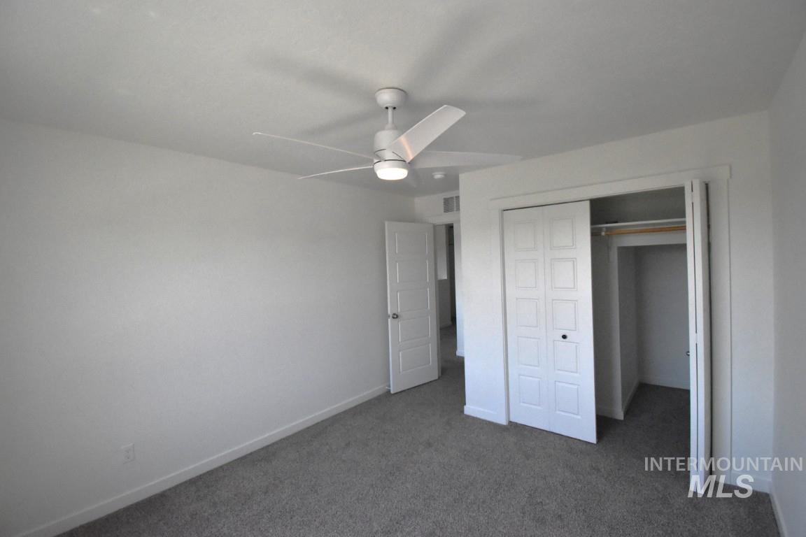 11918 W Teratai St, Star, Idaho 83669, 4 Bedrooms, 2.5 Bathrooms, Rental For Rent, Price $2,850, 98959970