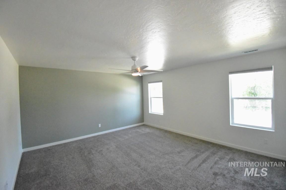 11918 W Teratai St, Star, Idaho 83669, 4 Bedrooms, 2.5 Bathrooms, Rental For Rent, Price $2,850, 98959970