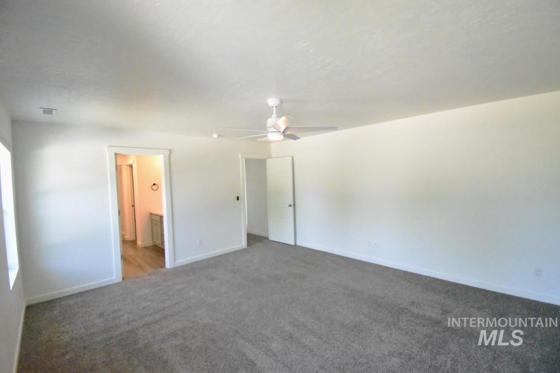 11918 W Teratai St, Star, Idaho 83669, 4 Bedrooms, 2.5 Bathrooms, Rental For Rent, Price $2,850, 98959970