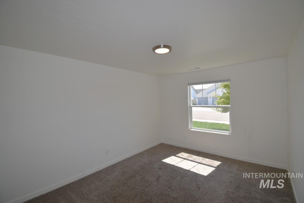 11918 W Teratai St, Star, Idaho 83669, 4 Bedrooms, 2.5 Bathrooms, Rental For Rent, Price $2,850, 98959970