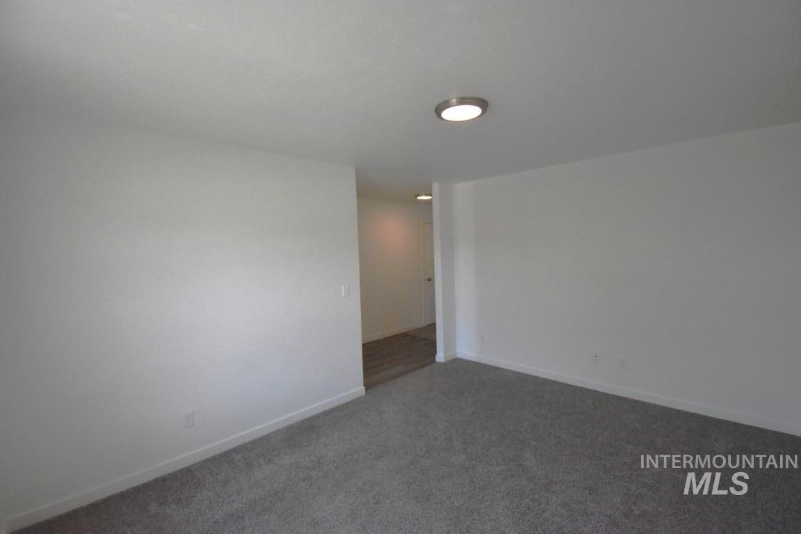 11918 W Teratai St, Star, Idaho 83669, 4 Bedrooms, 2.5 Bathrooms, Rental For Rent, Price $2,850, 98959970