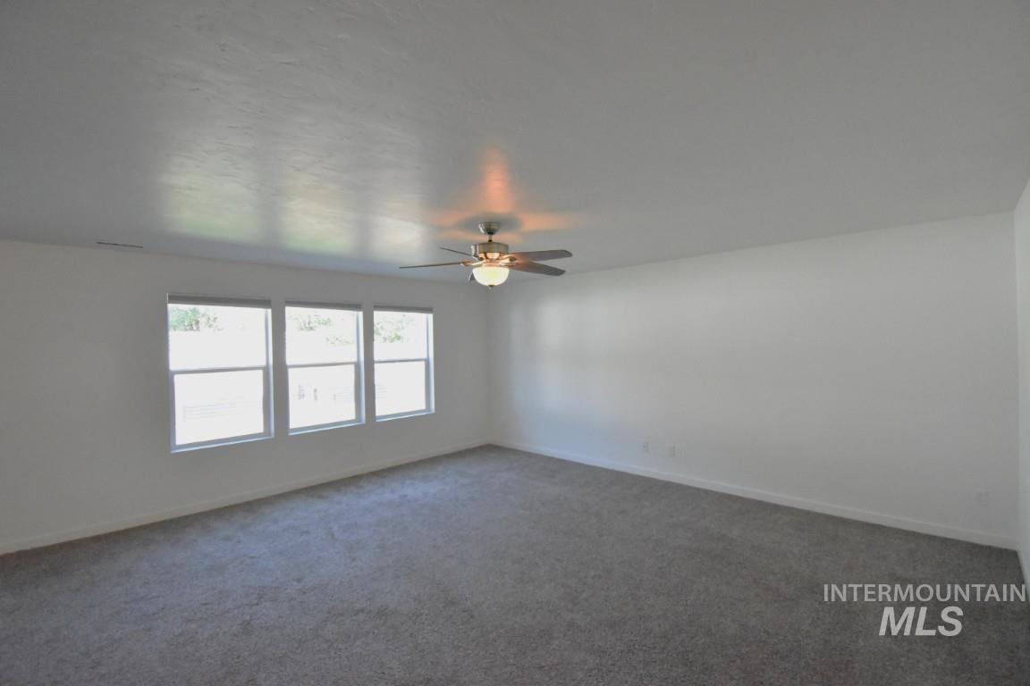 11918 W Teratai St, Star, Idaho 83669, 4 Bedrooms, 2.5 Bathrooms, Rental For Rent, Price $2,850, 98959970