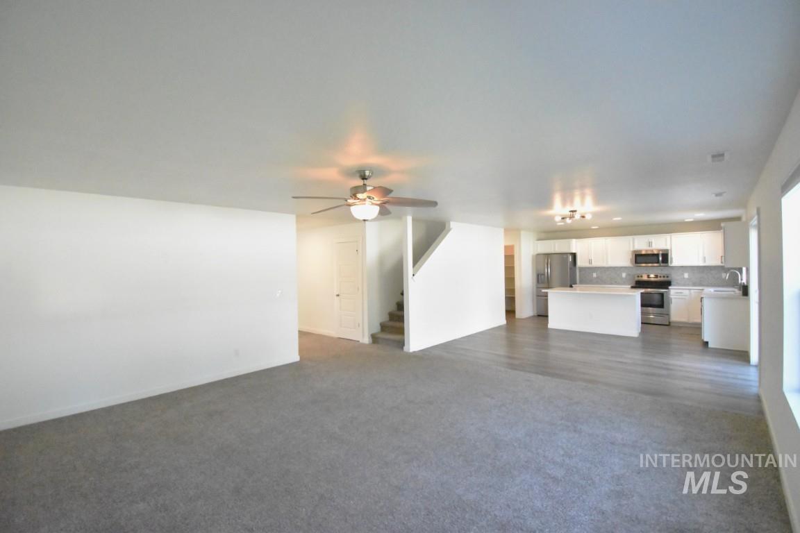 11918 W Teratai St, Star, Idaho 83669, 4 Bedrooms, 2.5 Bathrooms, Rental For Rent, Price $2,850, 98959970