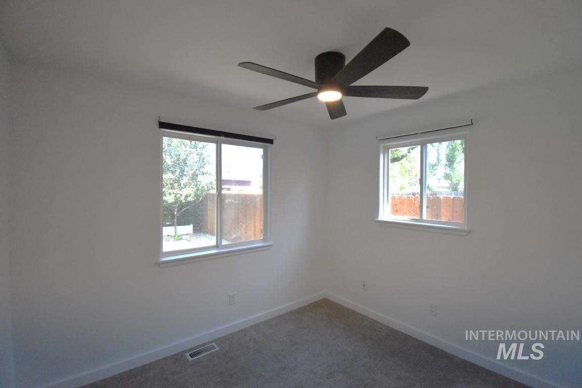2604 Pebble Way, Nampa, Idaho 83686, 3 Bedrooms, 2 Bathrooms, Rental For Rent, Price $1,999, 98959993