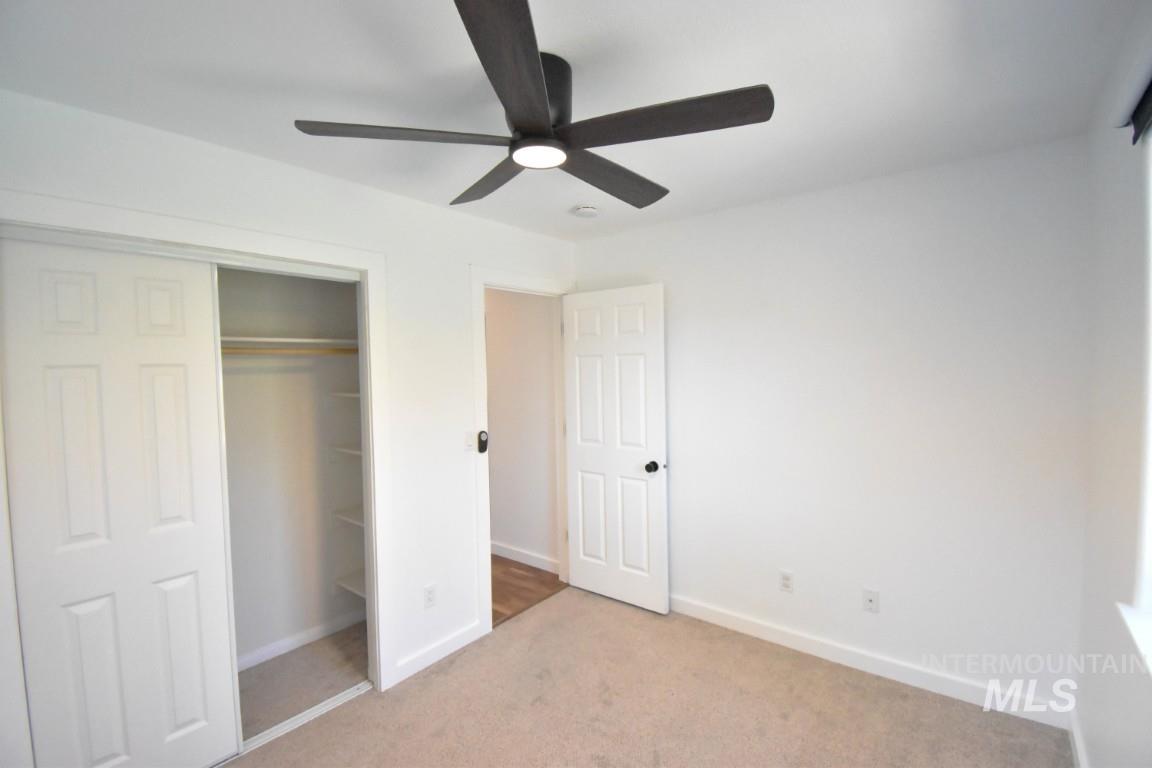 2604 Pebble Way, Nampa, Idaho 83686, 3 Bedrooms, 2 Bathrooms, Rental For Rent, Price $1,999, 98959993
