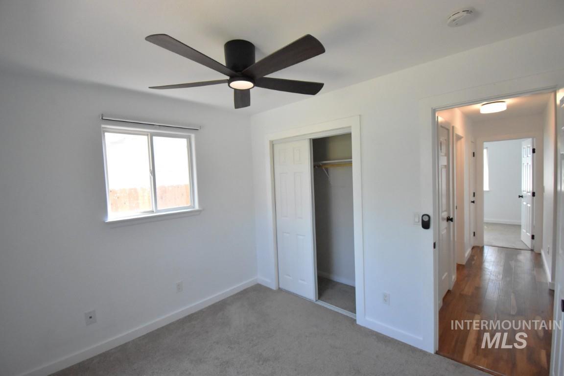 2604 Pebble Way, Nampa, Idaho 83686, 3 Bedrooms, 2 Bathrooms, Rental For Rent, Price $1,999, 98959993