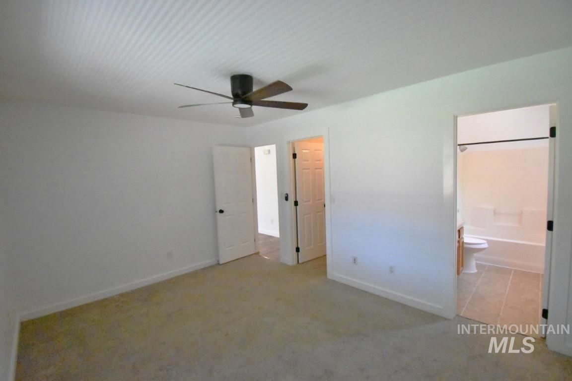 2604 Pebble Way, Nampa, Idaho 83686, 3 Bedrooms, 2 Bathrooms, Rental For Rent, Price $1,999, 98959993