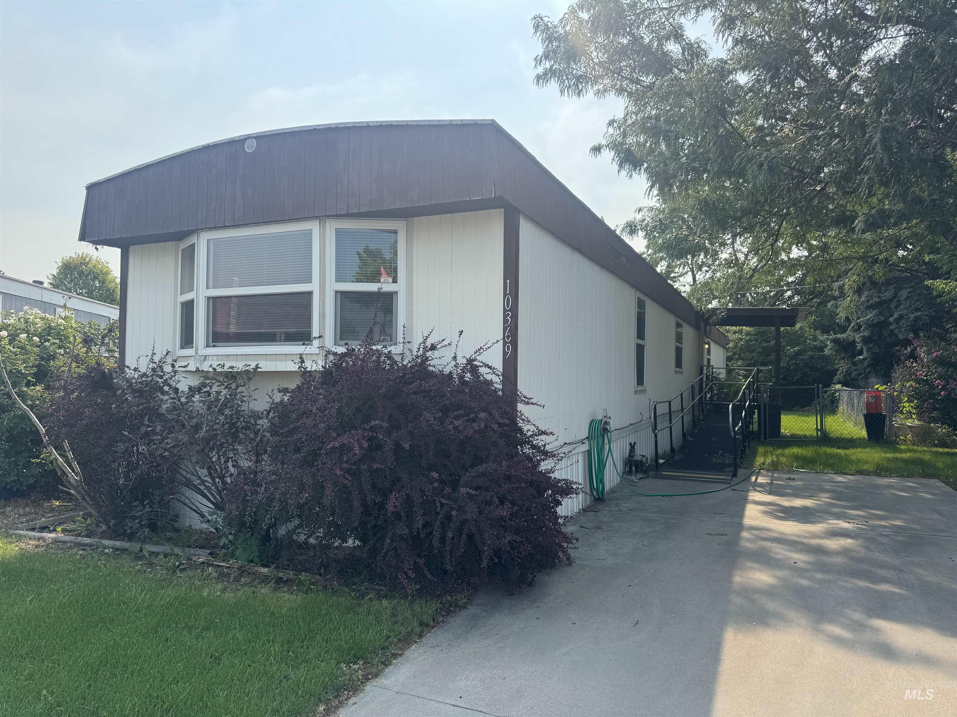 10369 W Florence Ln, Boise, Idaho 83704-8074, 3 Bedrooms, 2 Bathrooms, Residential For Sale, Price $65,000, 98959999