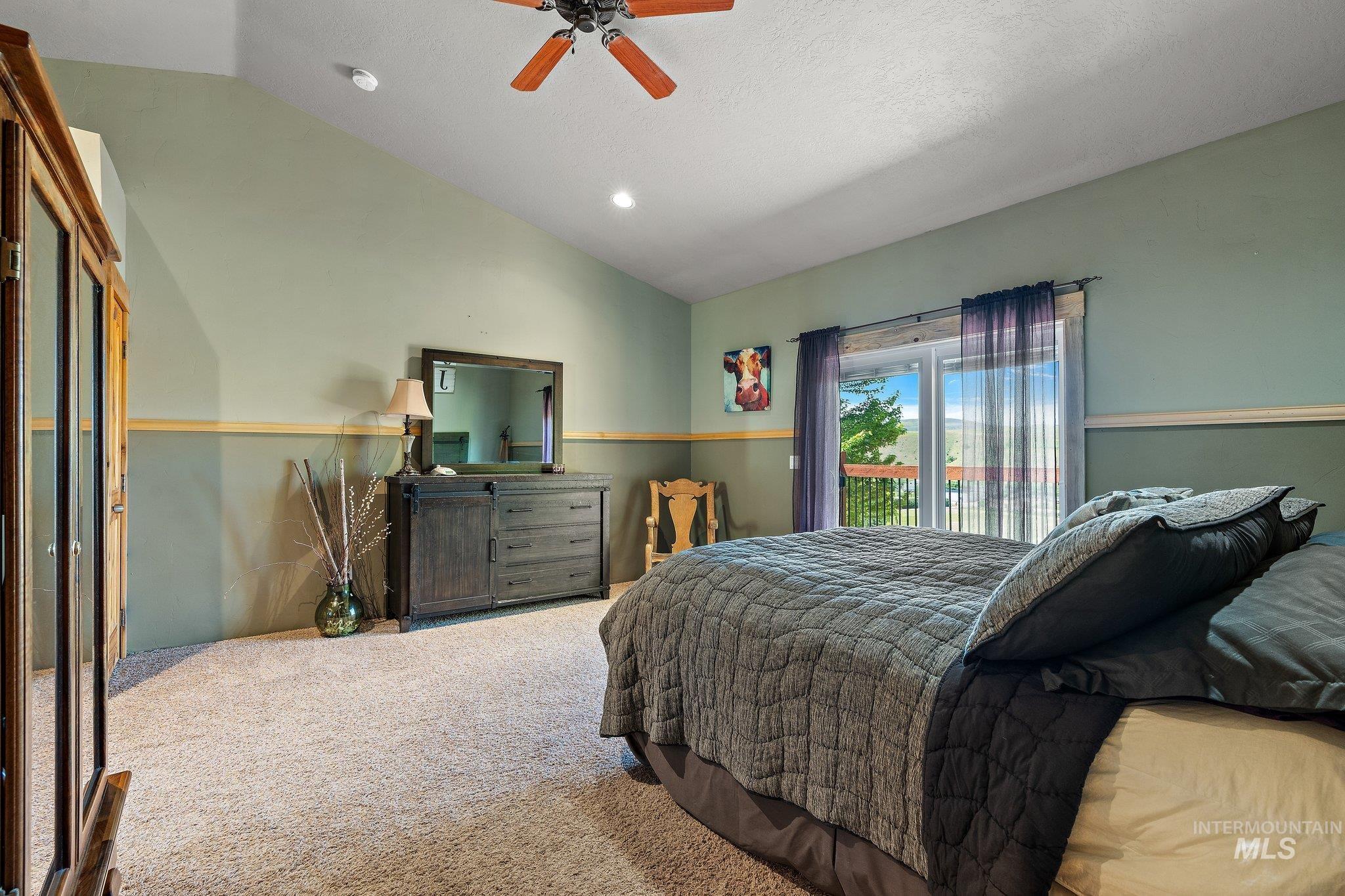 11714 Chukar Ridge Lane, Horseshoe Bend, Idaho 83629, 4 Bedrooms, 3 Bathrooms, Residential For Sale, Price $898,800, 98960011