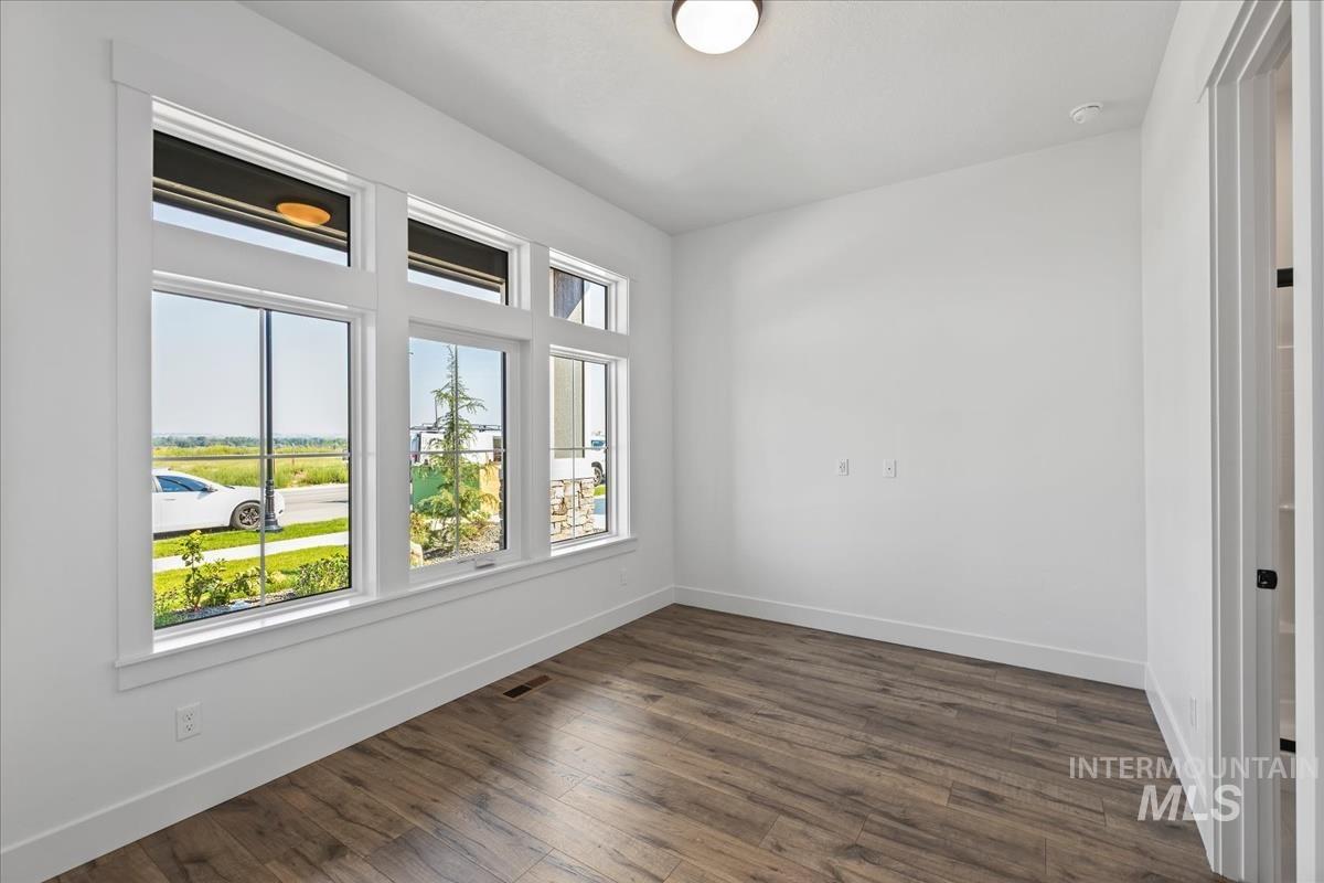 7669 W Lookout View St, Meridian, Idaho 83646, 5 Bedrooms, 4.5 Bathrooms, Residential For Sale, Price $1,100,000, 98960014
