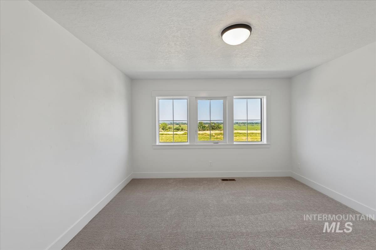 7669 W Lookout View St, Meridian, Idaho 83646, 5 Bedrooms, 4.5 Bathrooms, Residential For Sale, Price $1,100,000, 98960014