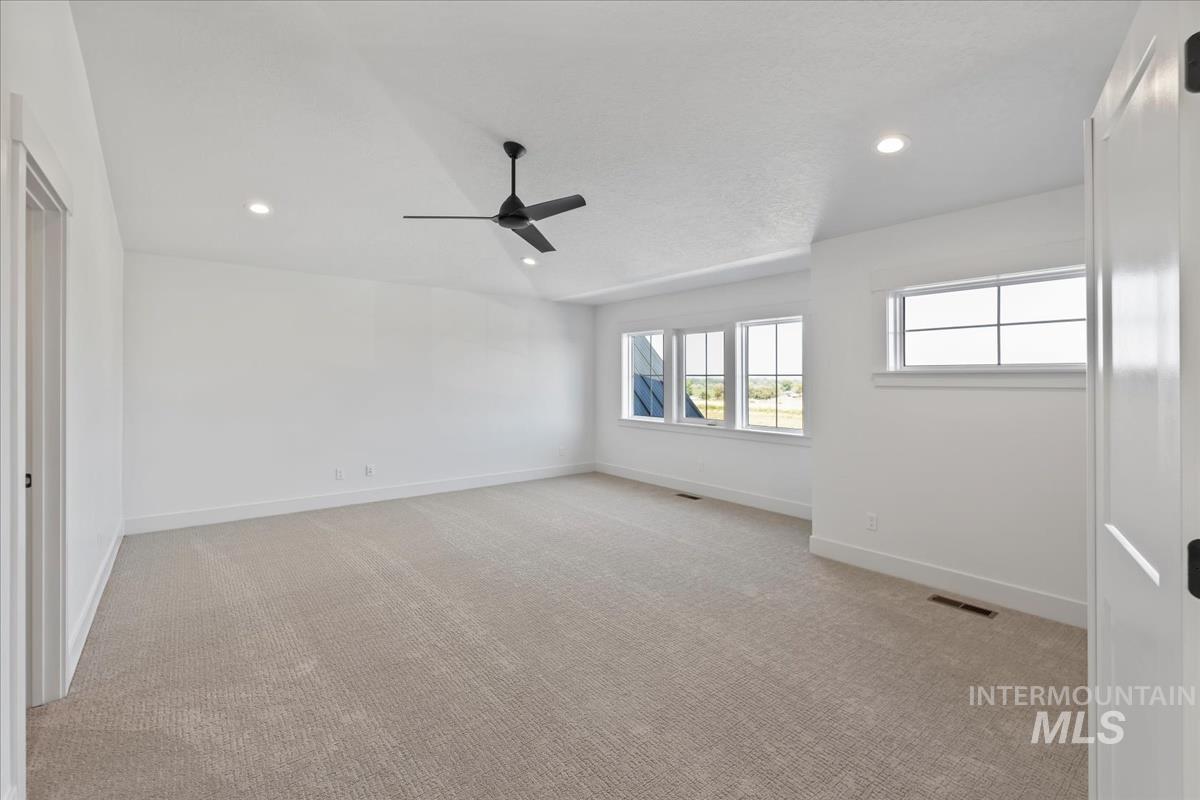 7669 W Lookout View St, Meridian, Idaho 83646, 5 Bedrooms, 4.5 Bathrooms, Residential For Sale, Price $1,100,000, 98960014