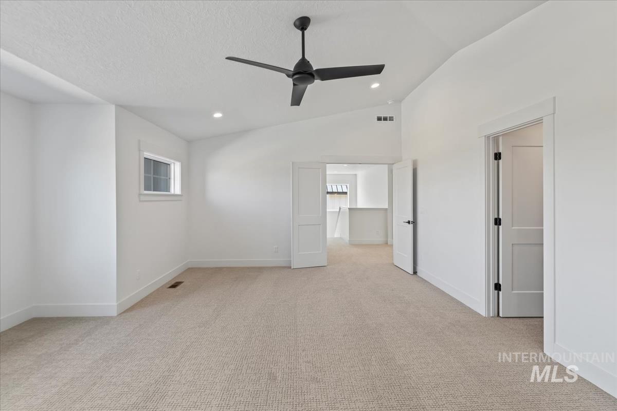 7669 W Lookout View St, Meridian, Idaho 83646, 5 Bedrooms, 4.5 Bathrooms, Residential For Sale, Price $1,100,000, 98960014