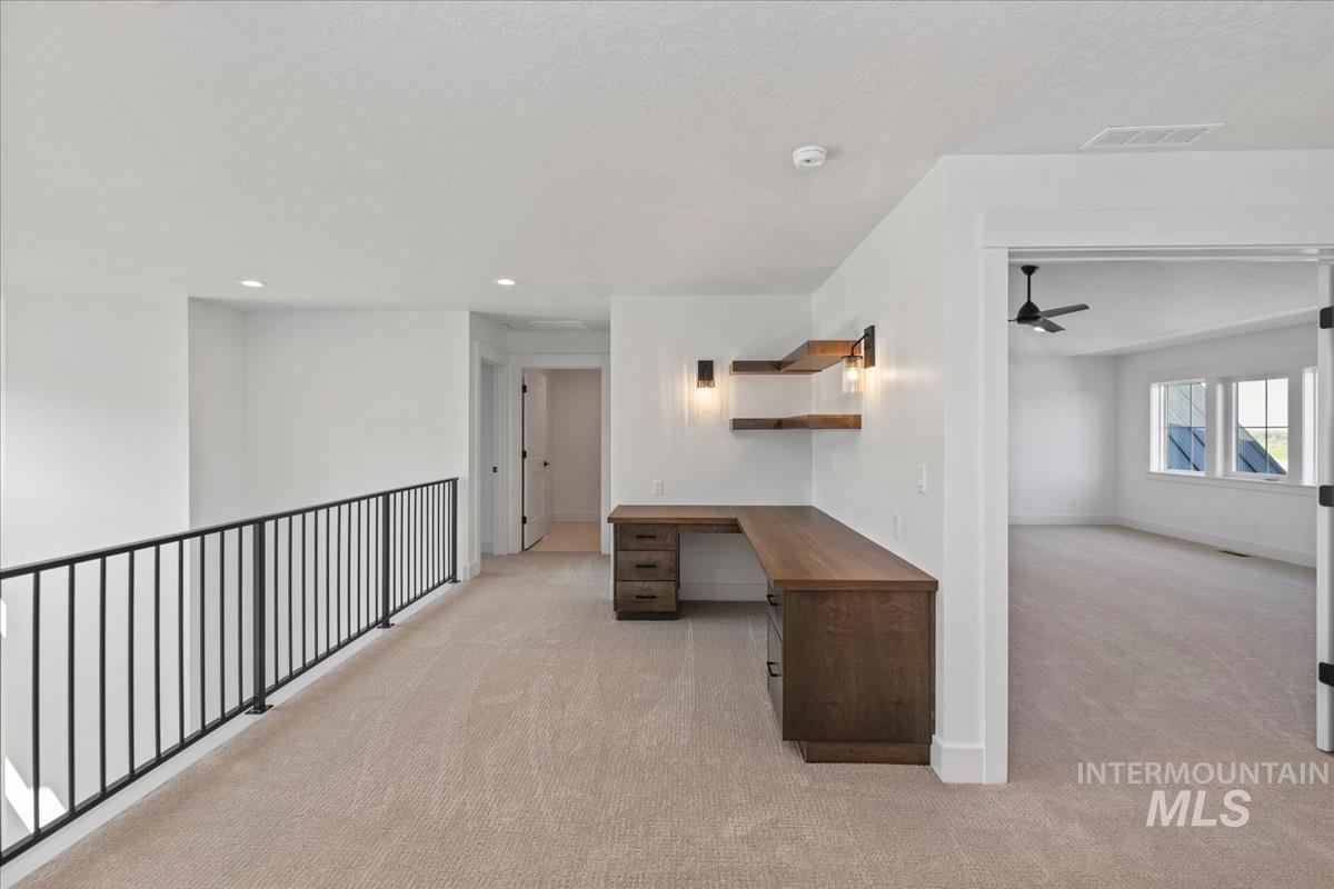 7669 W Lookout View St, Meridian, Idaho 83646, 5 Bedrooms, 4.5 Bathrooms, Residential For Sale, Price $1,100,000, 98960014